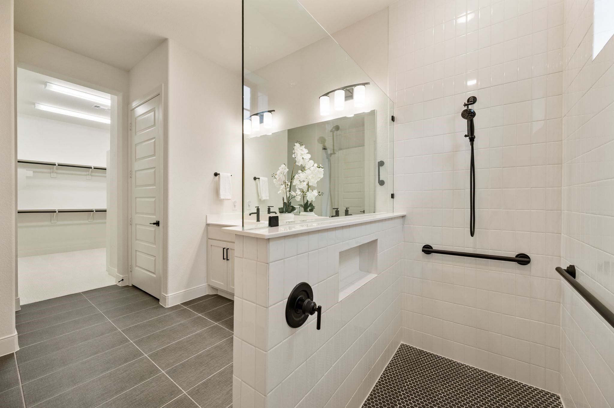 4821 Forest Crest Parkway