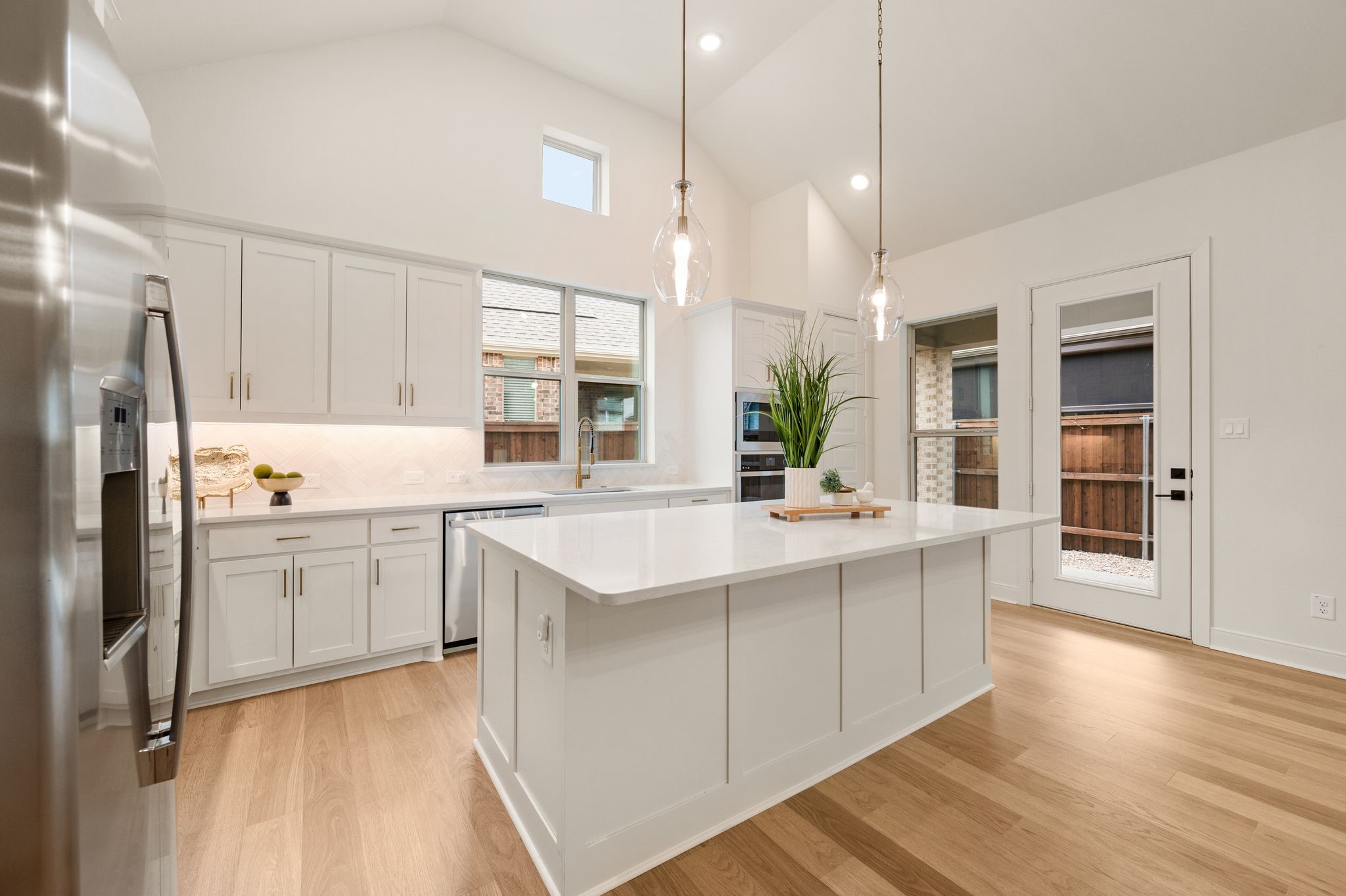 4821 Forest Crest Parkway