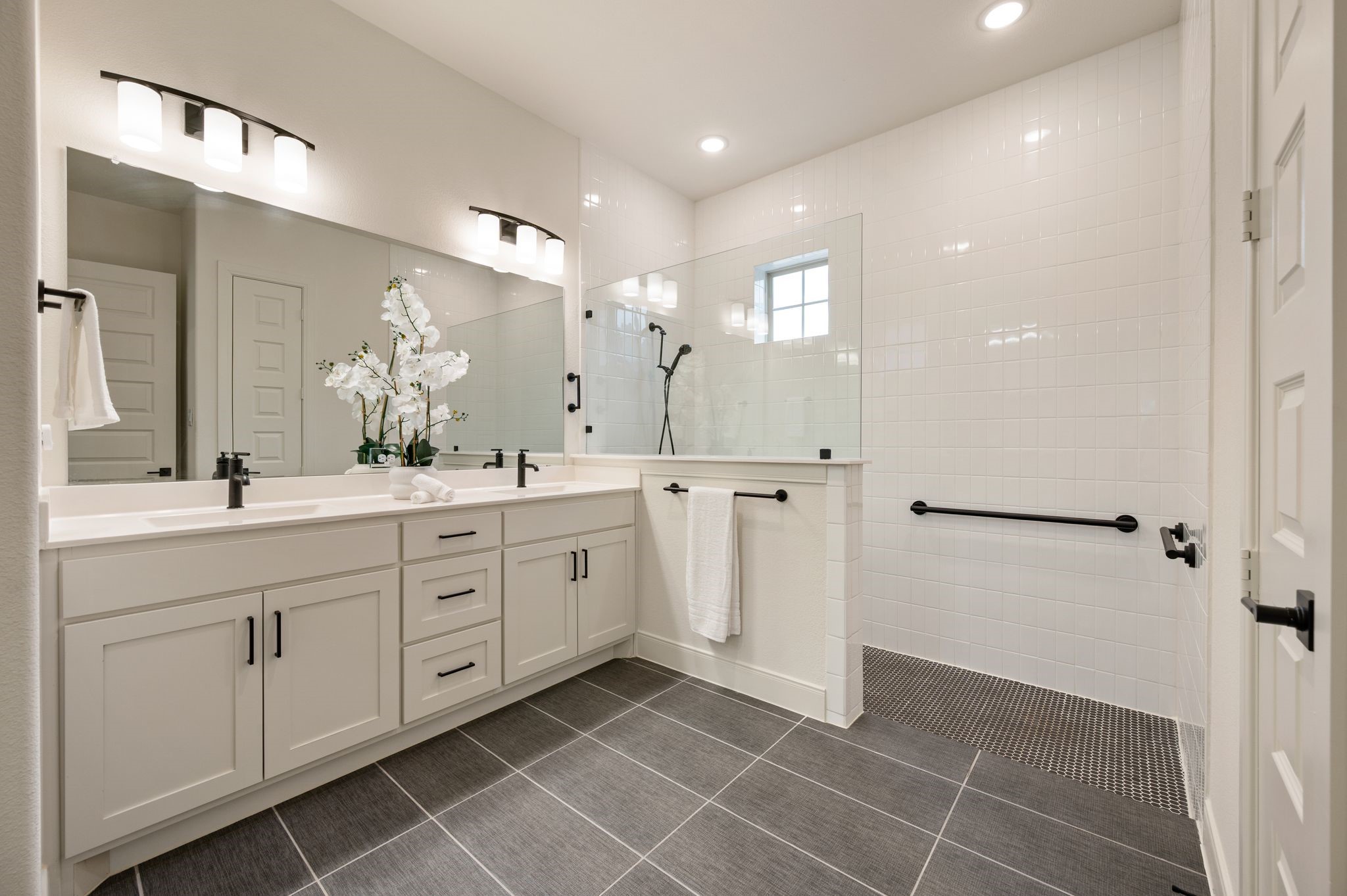 4821 Forest Crest Parkway