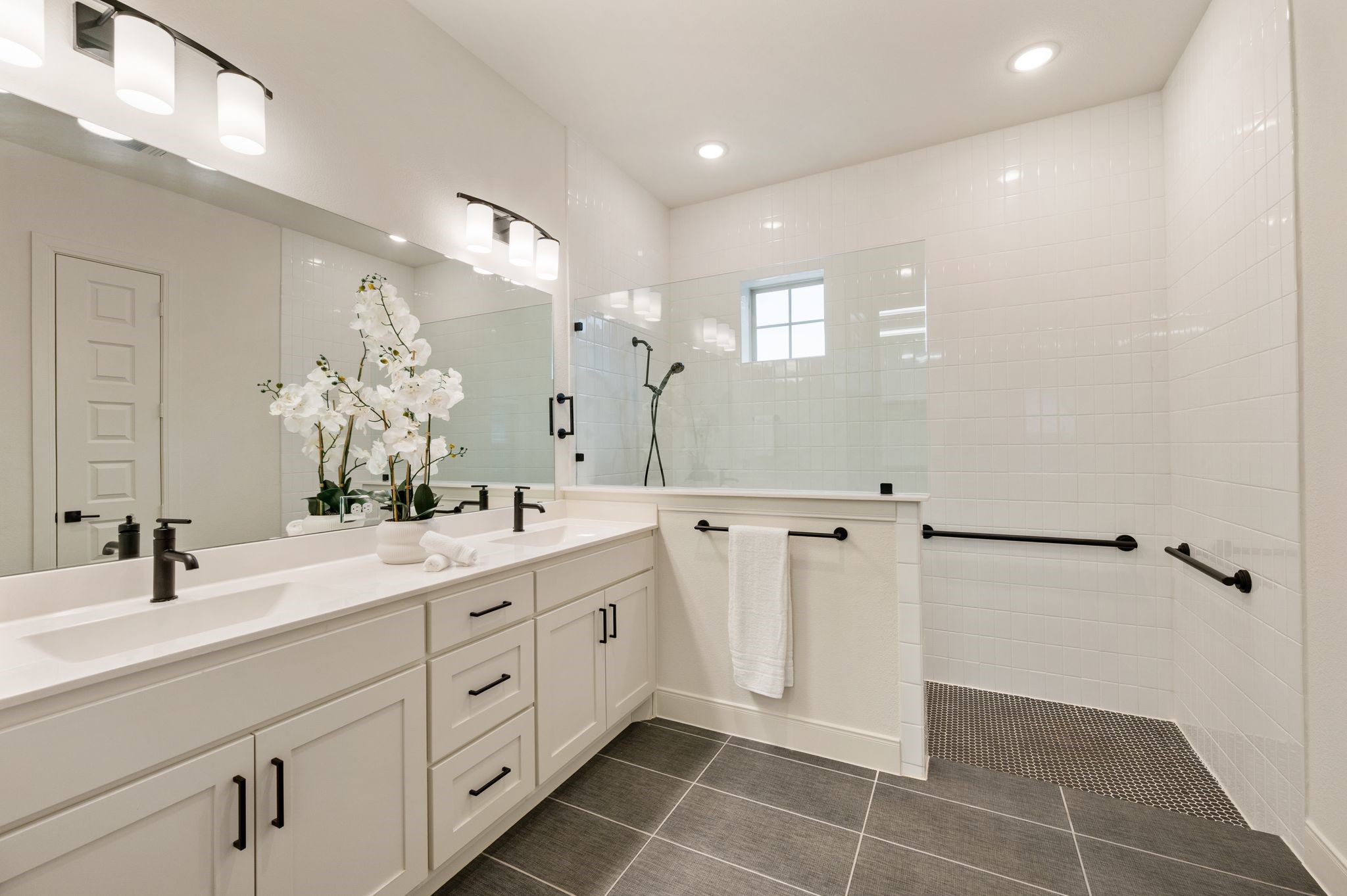 4821 Forest Crest Parkway