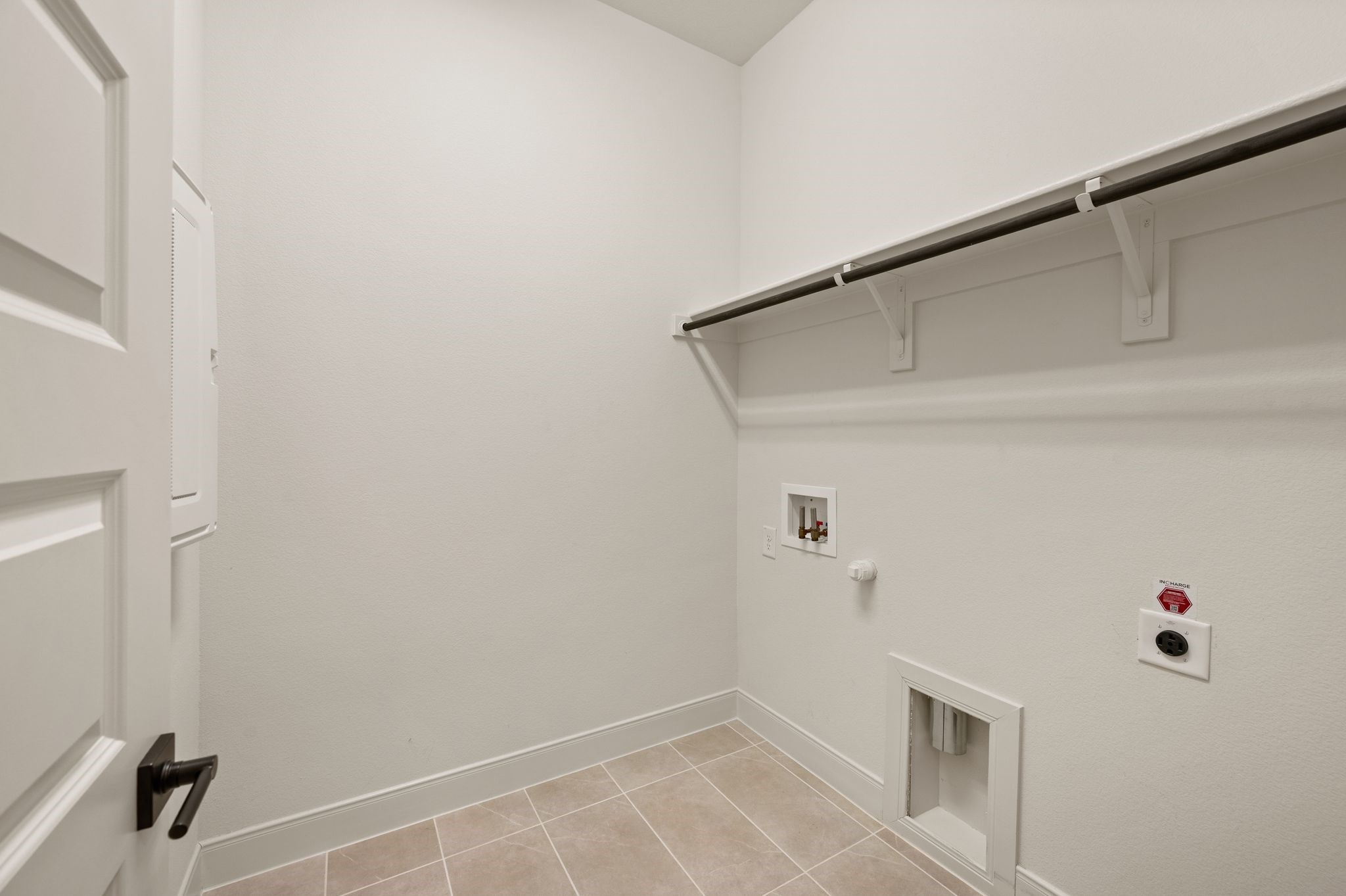 4821 Forest Crest Parkway