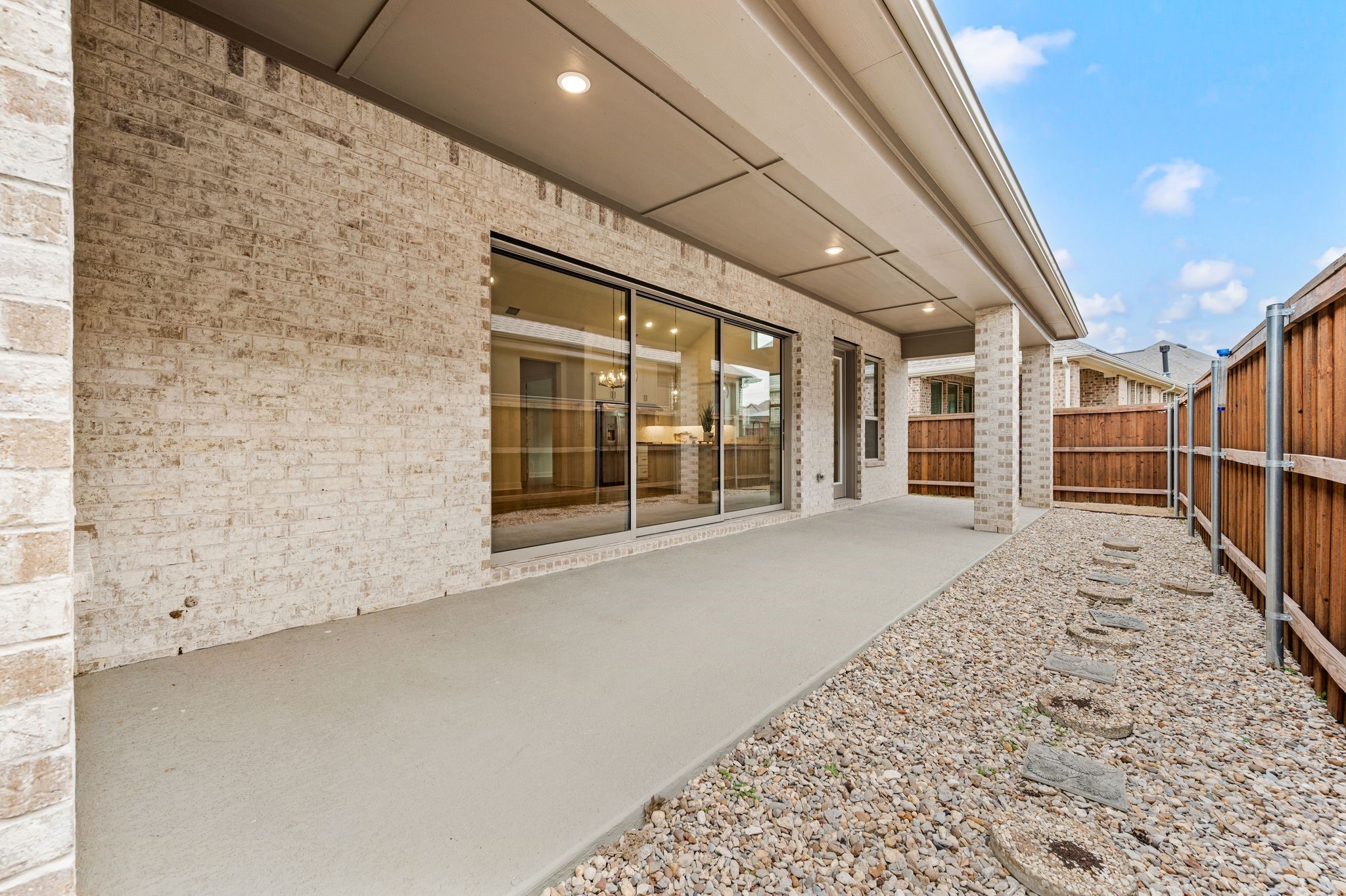 4821 Forest Crest Parkway