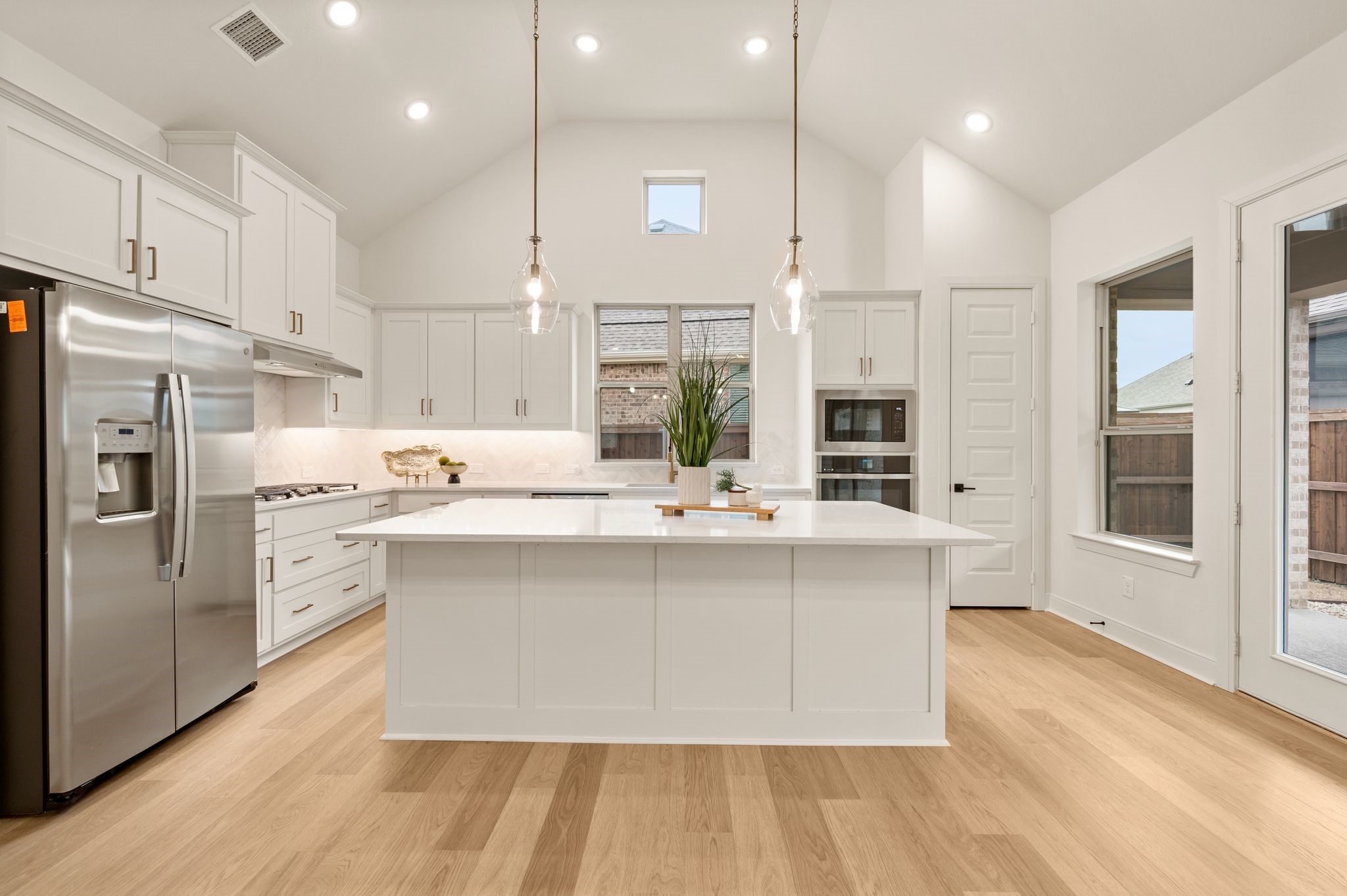 4821 Forest Crest Parkway