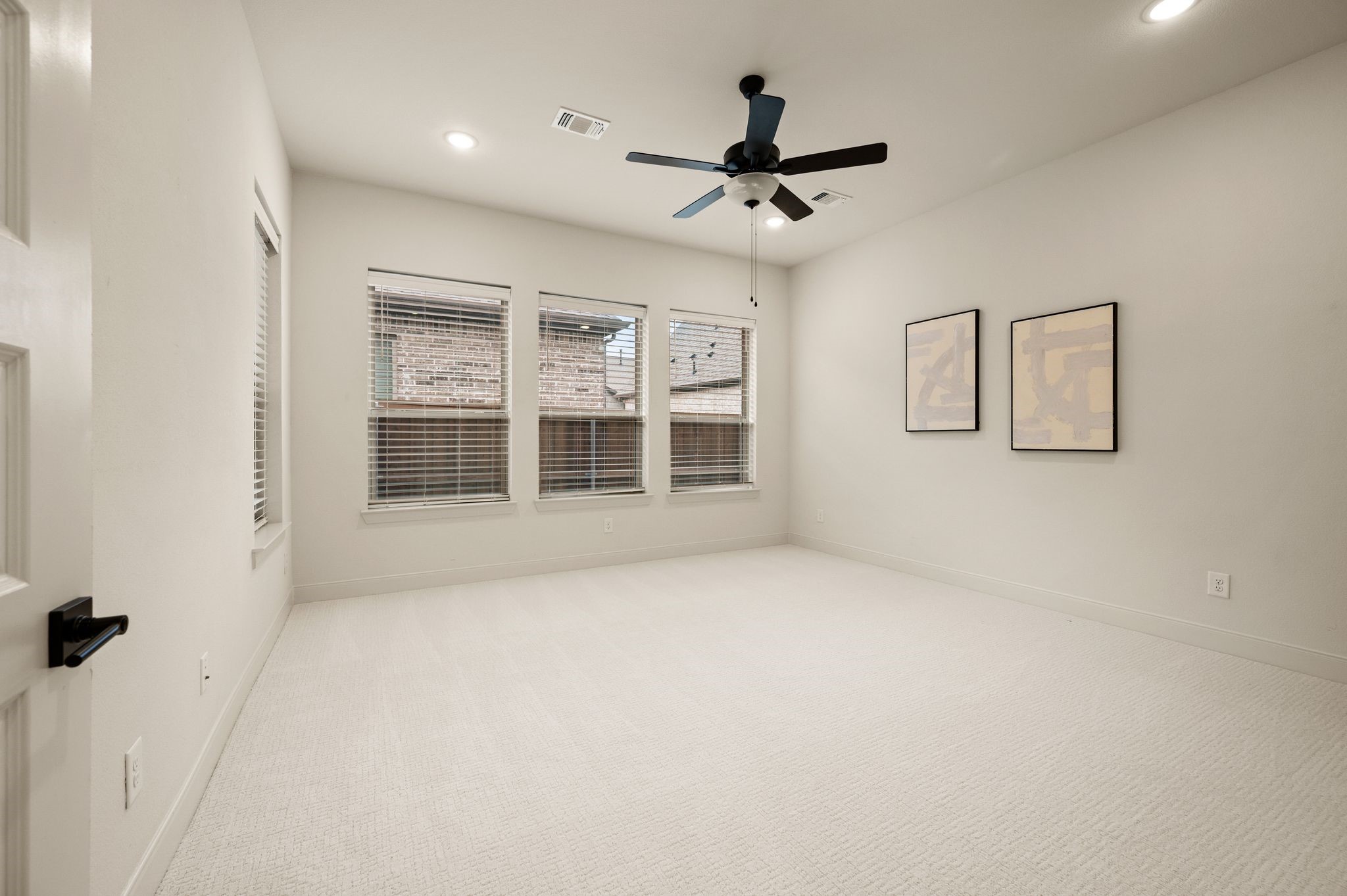 4821 Forest Crest Parkway