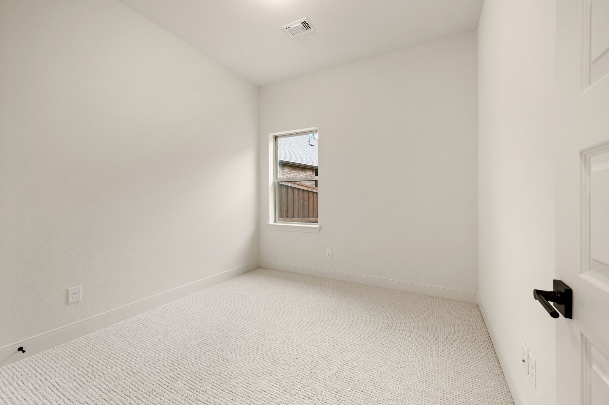 4821 Forest Crest Parkway