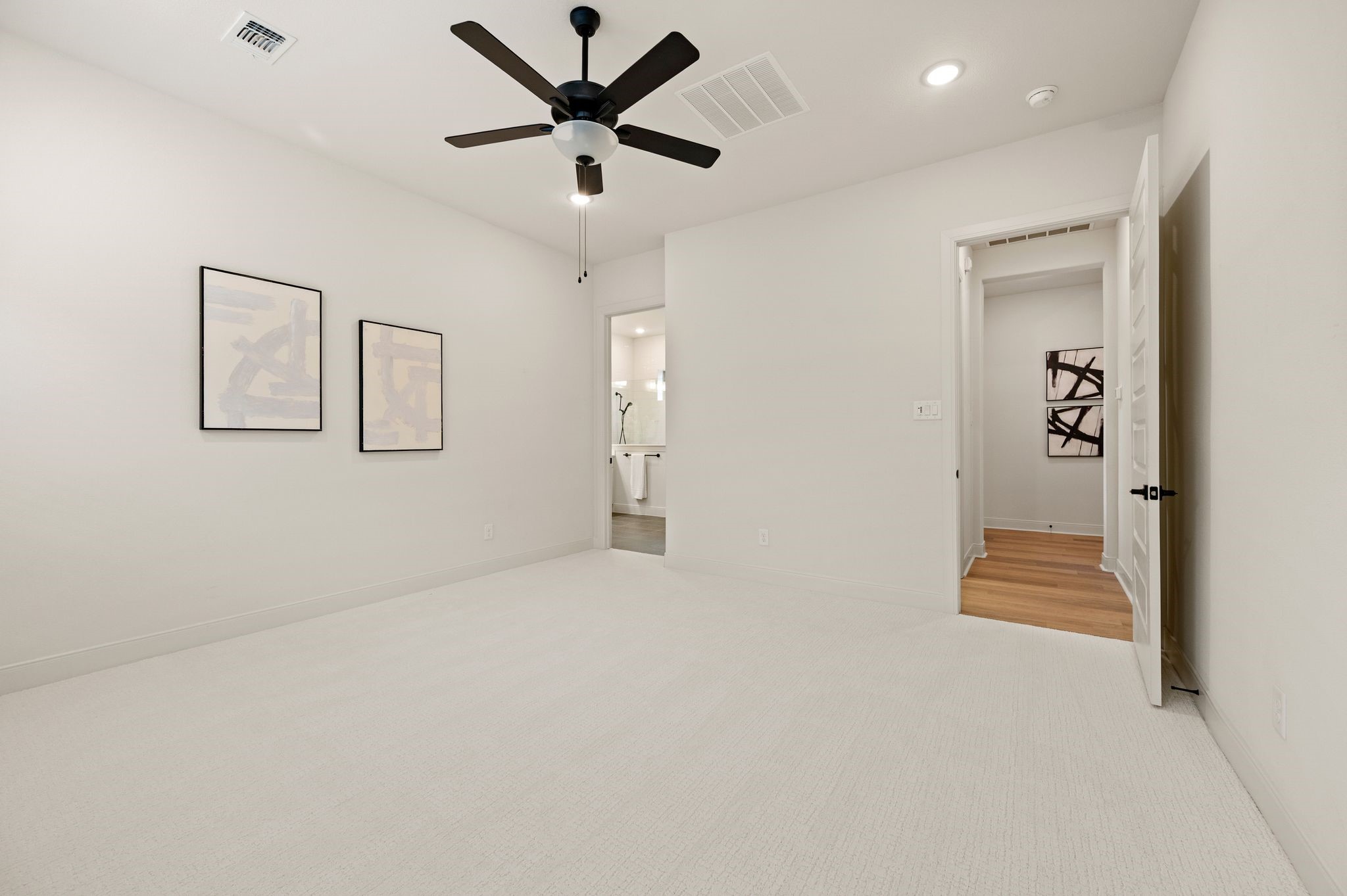 4821 Forest Crest Parkway