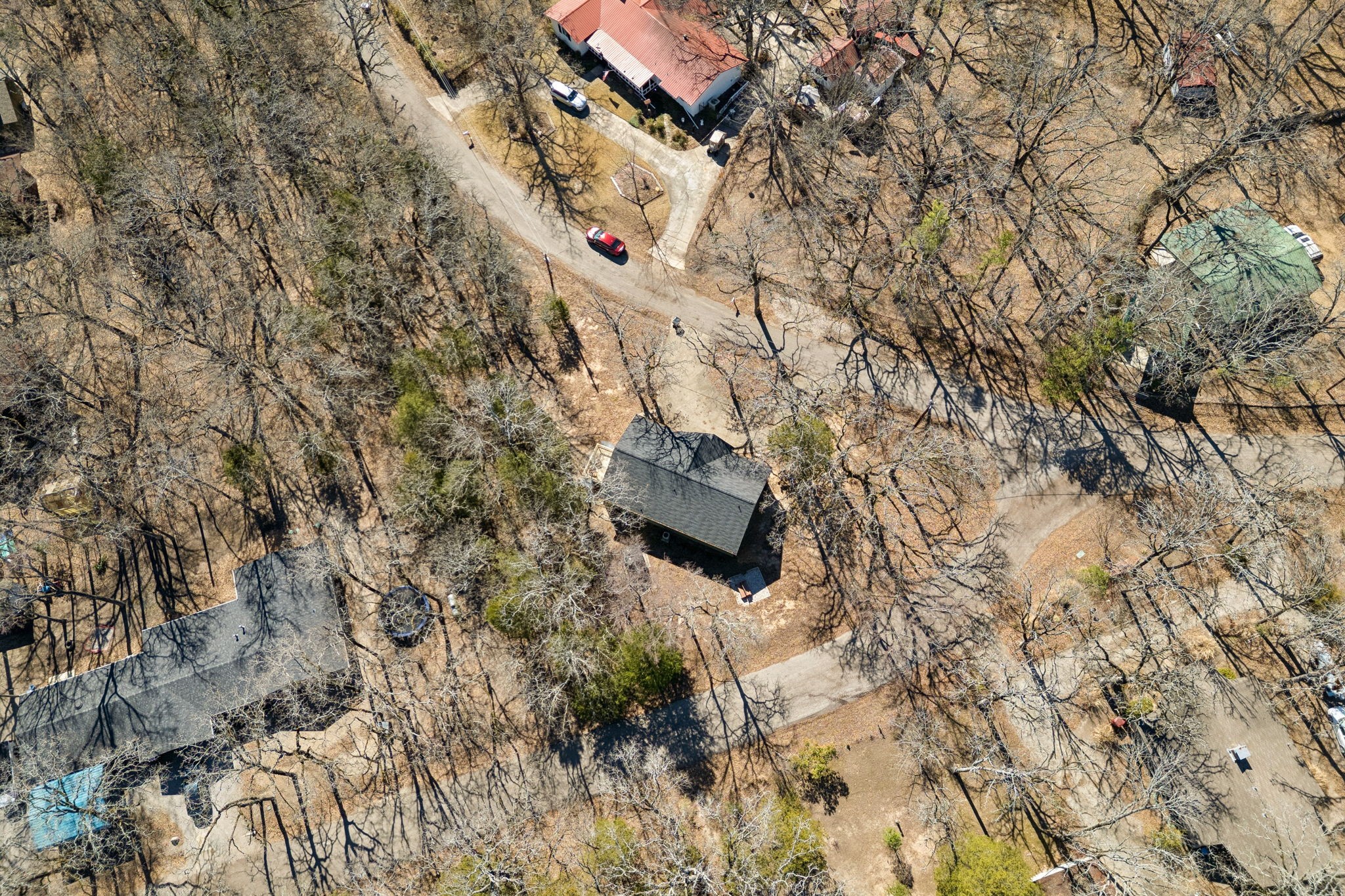 1408 Riverside Drive