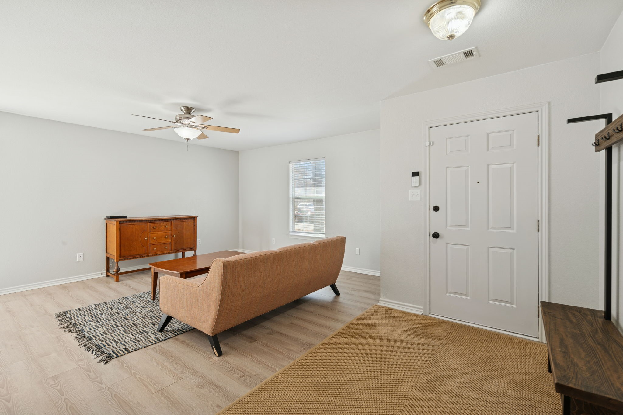 1408 Riverside Drive