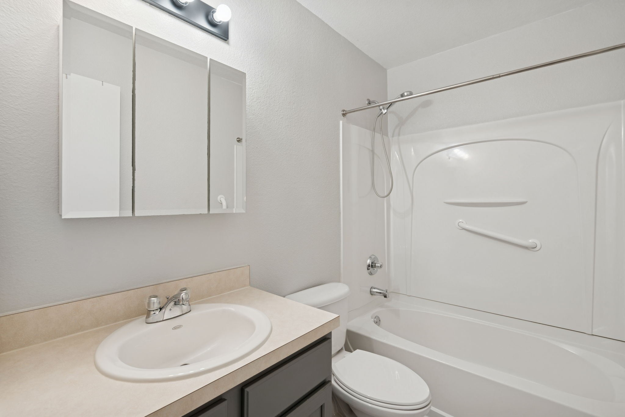 1408 Riverside Drive