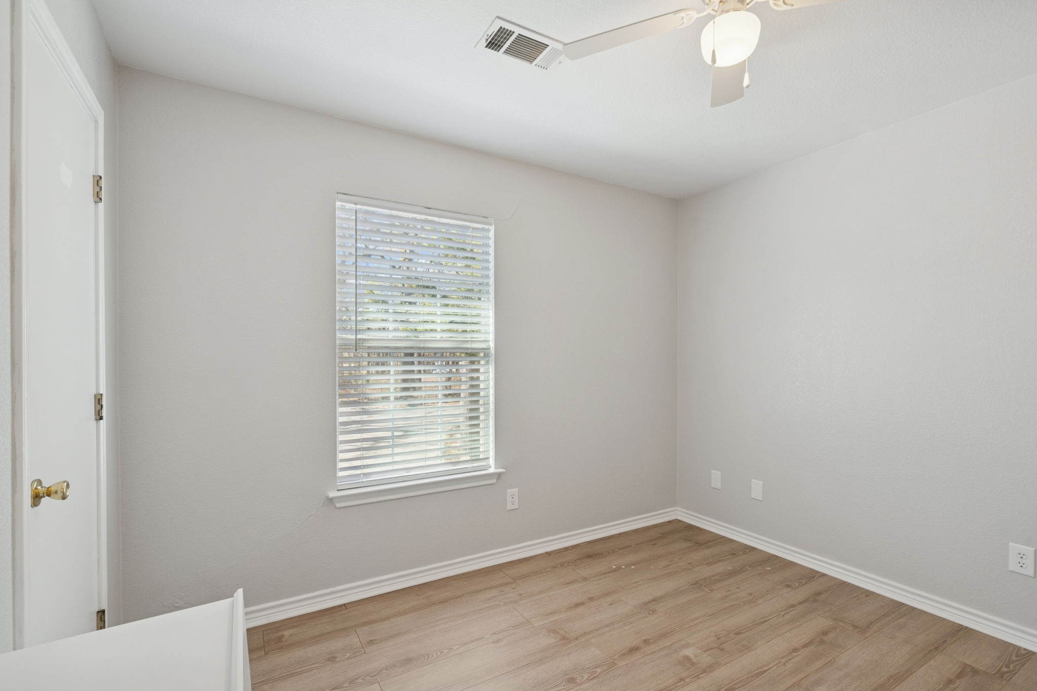 1408 Riverside Drive