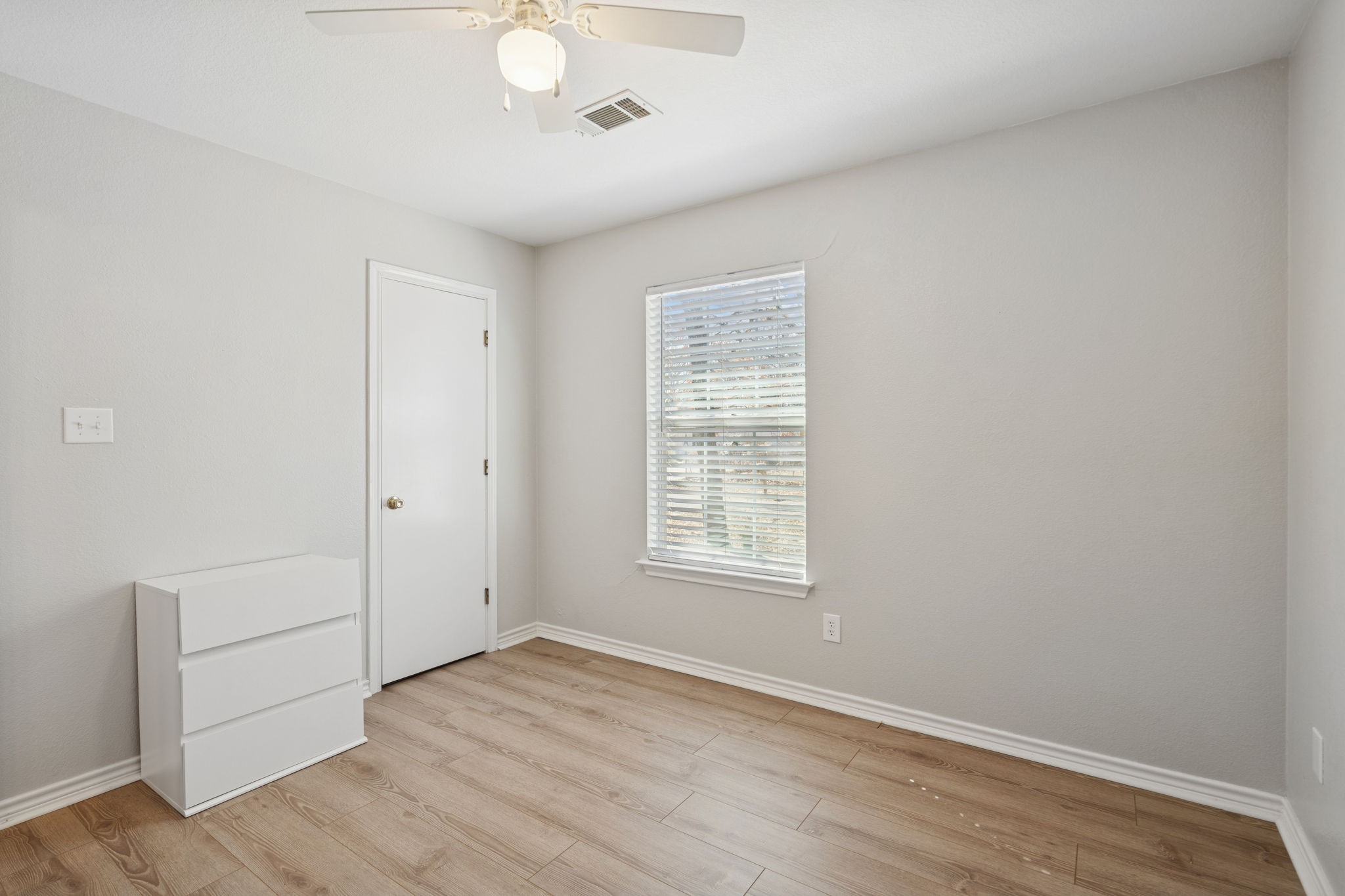 1408 Riverside Drive