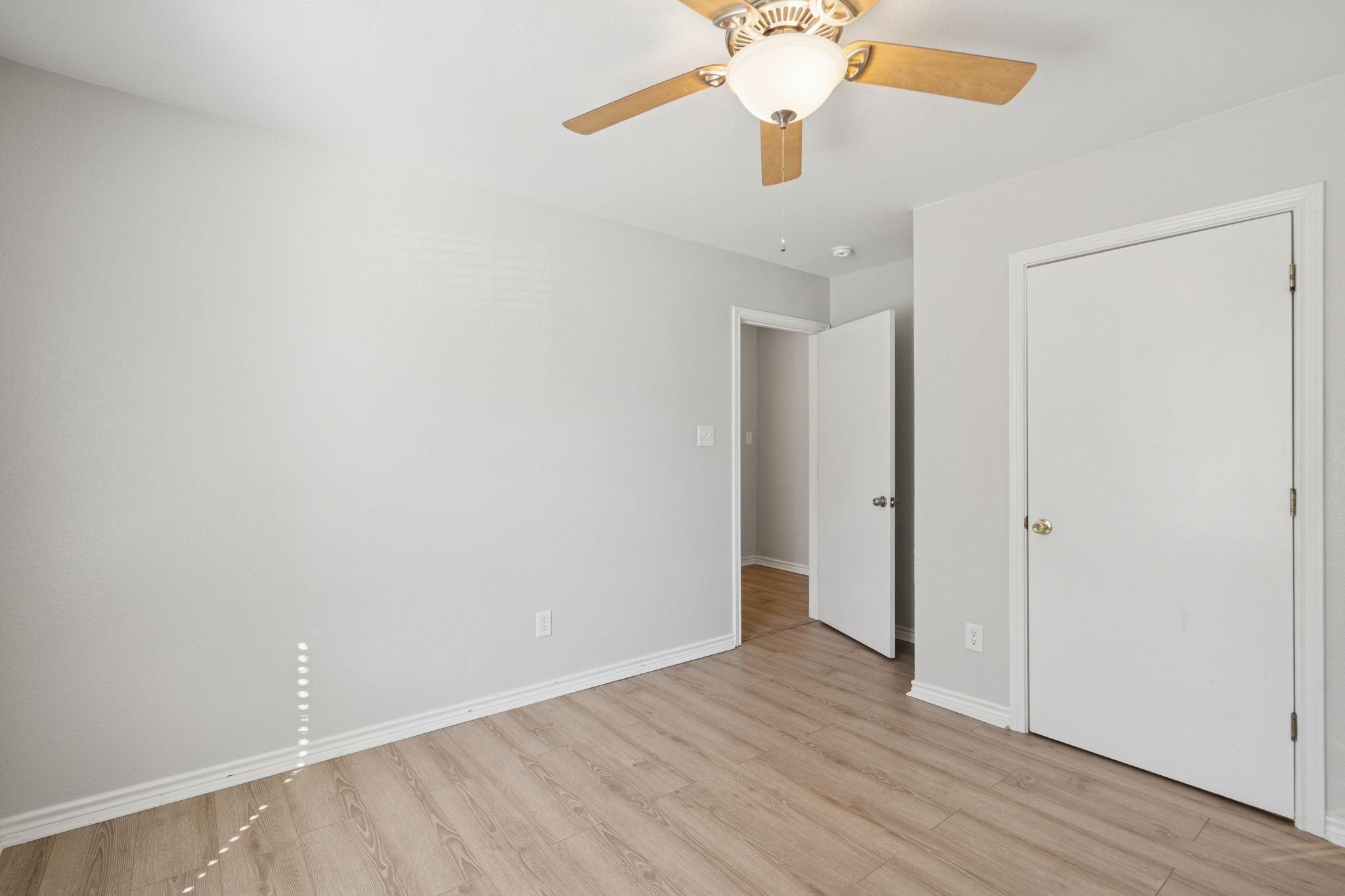 1408 Riverside Drive