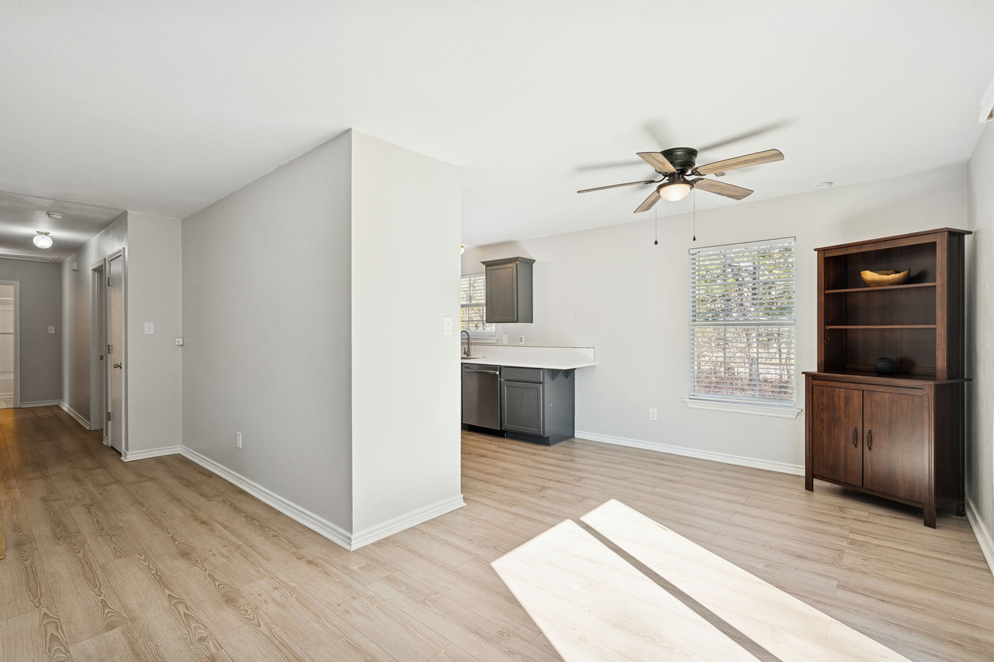 1408 Riverside Drive