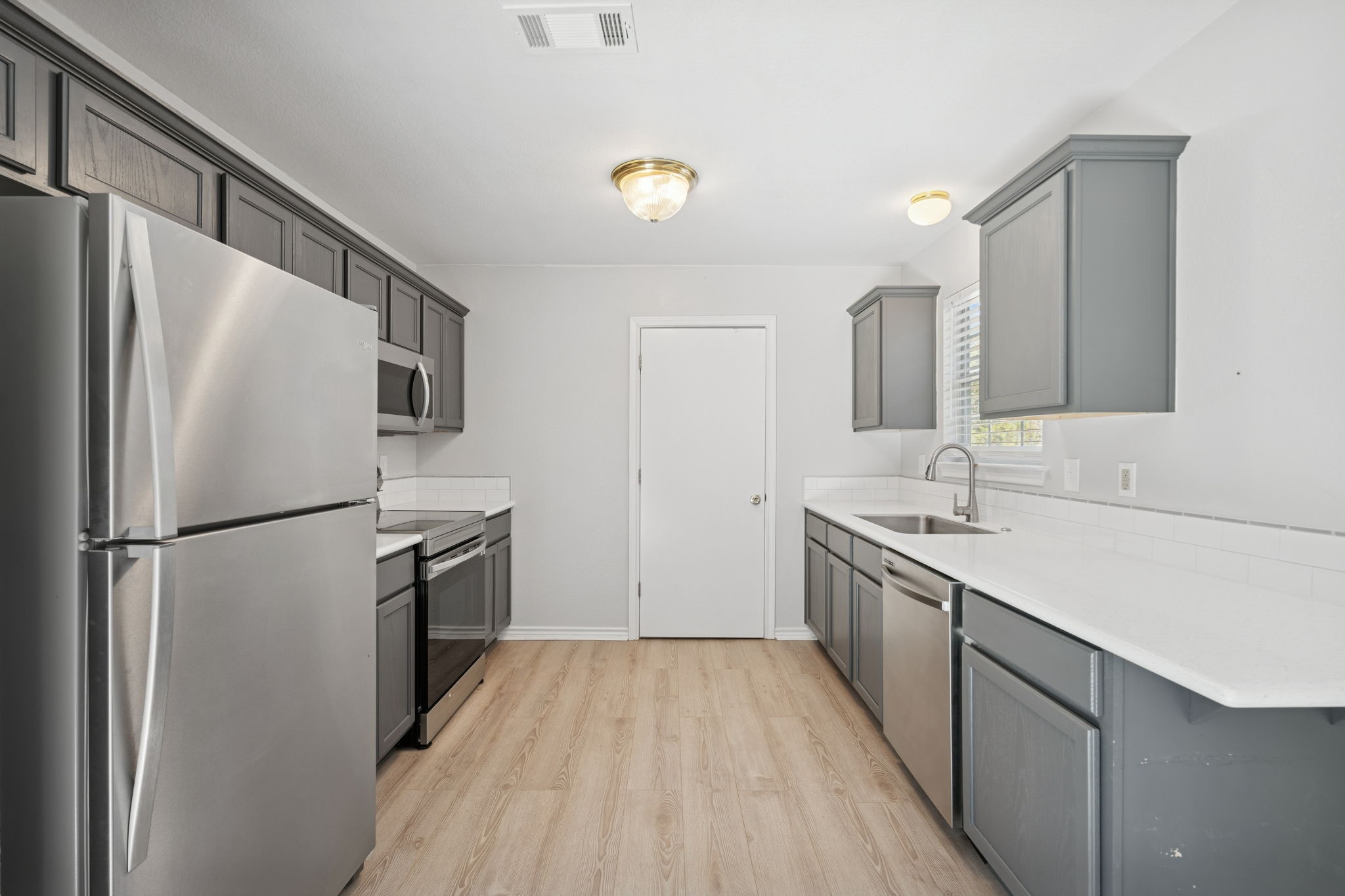 1408 Riverside Drive