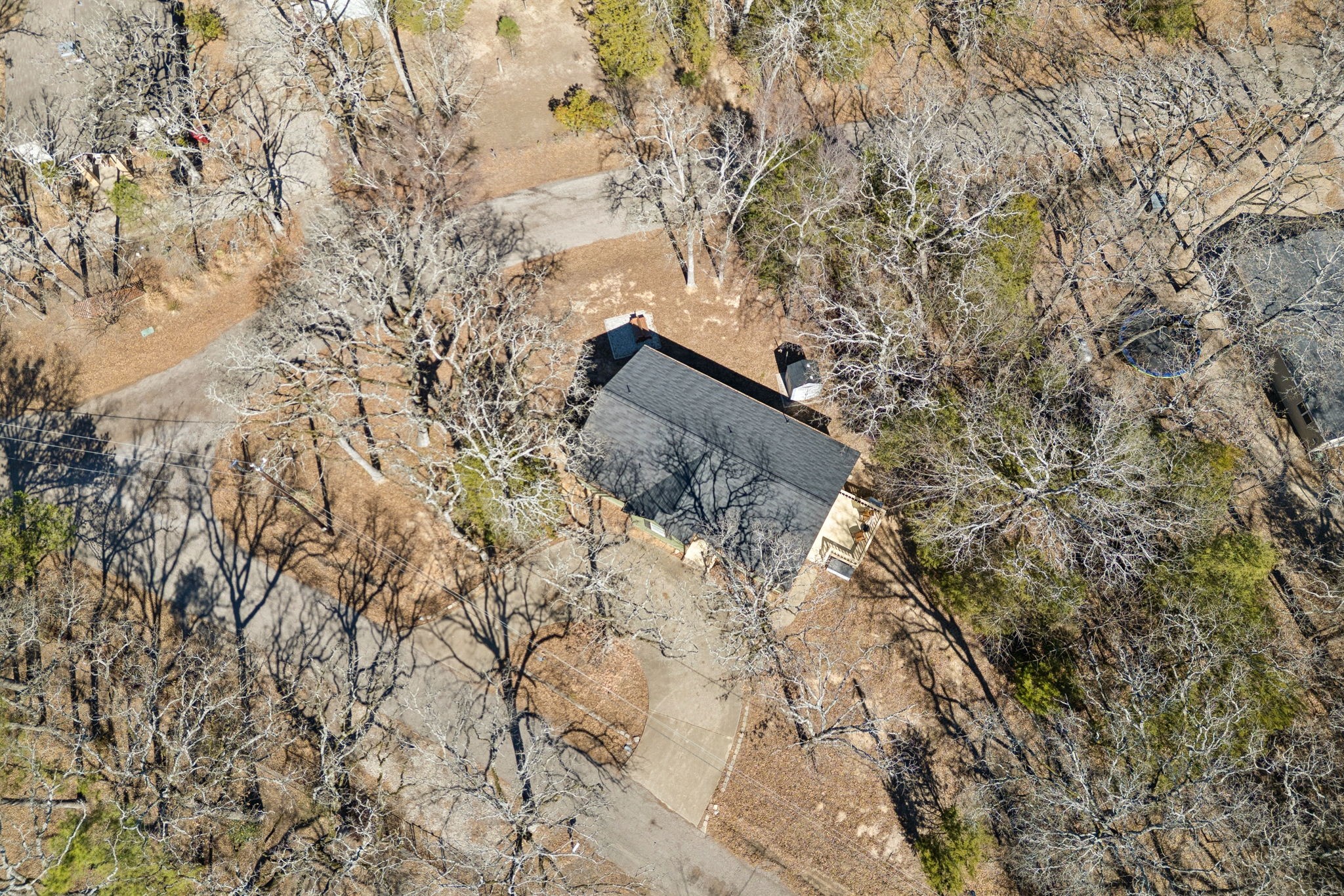 1408 Riverside Drive