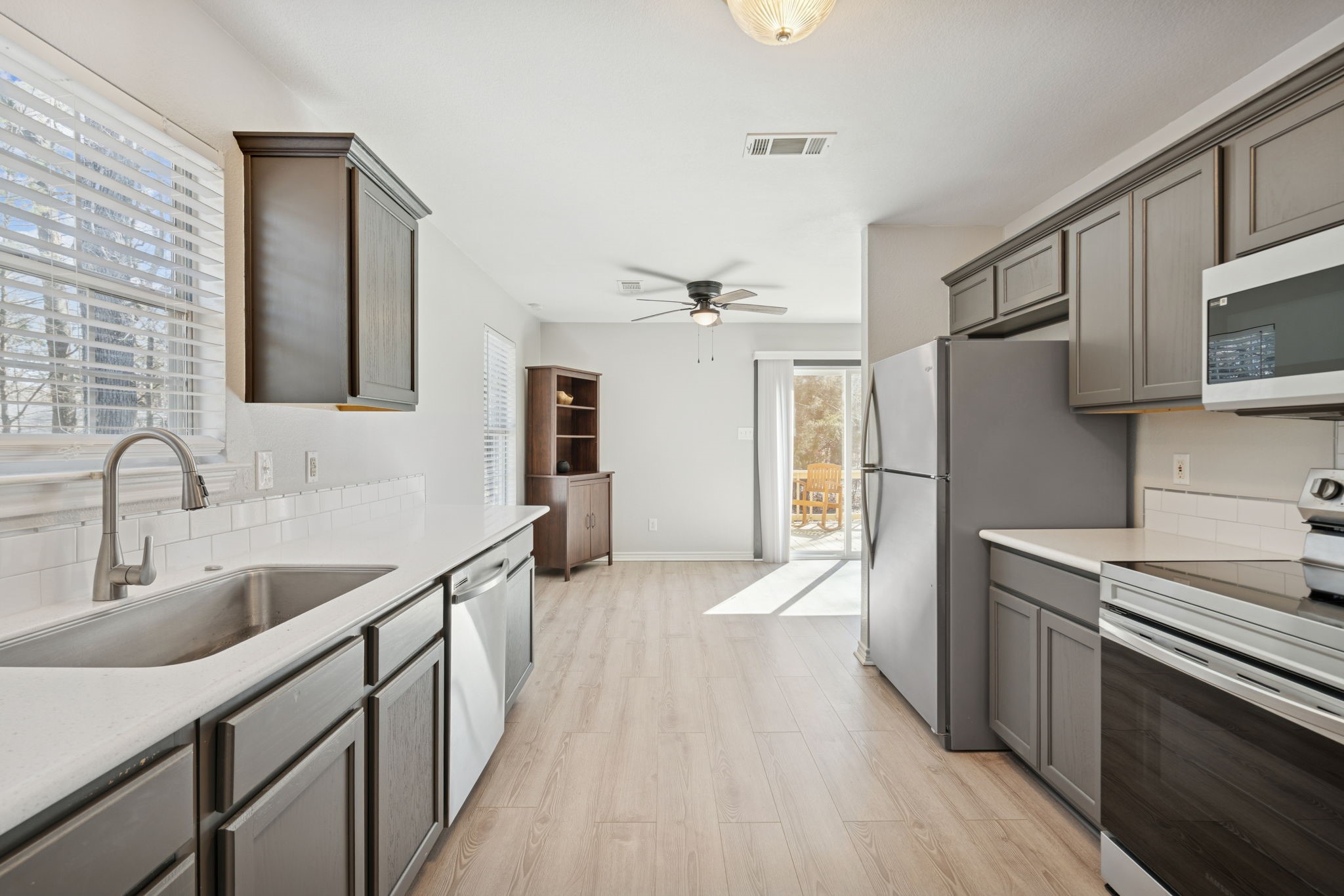 1408 Riverside Drive