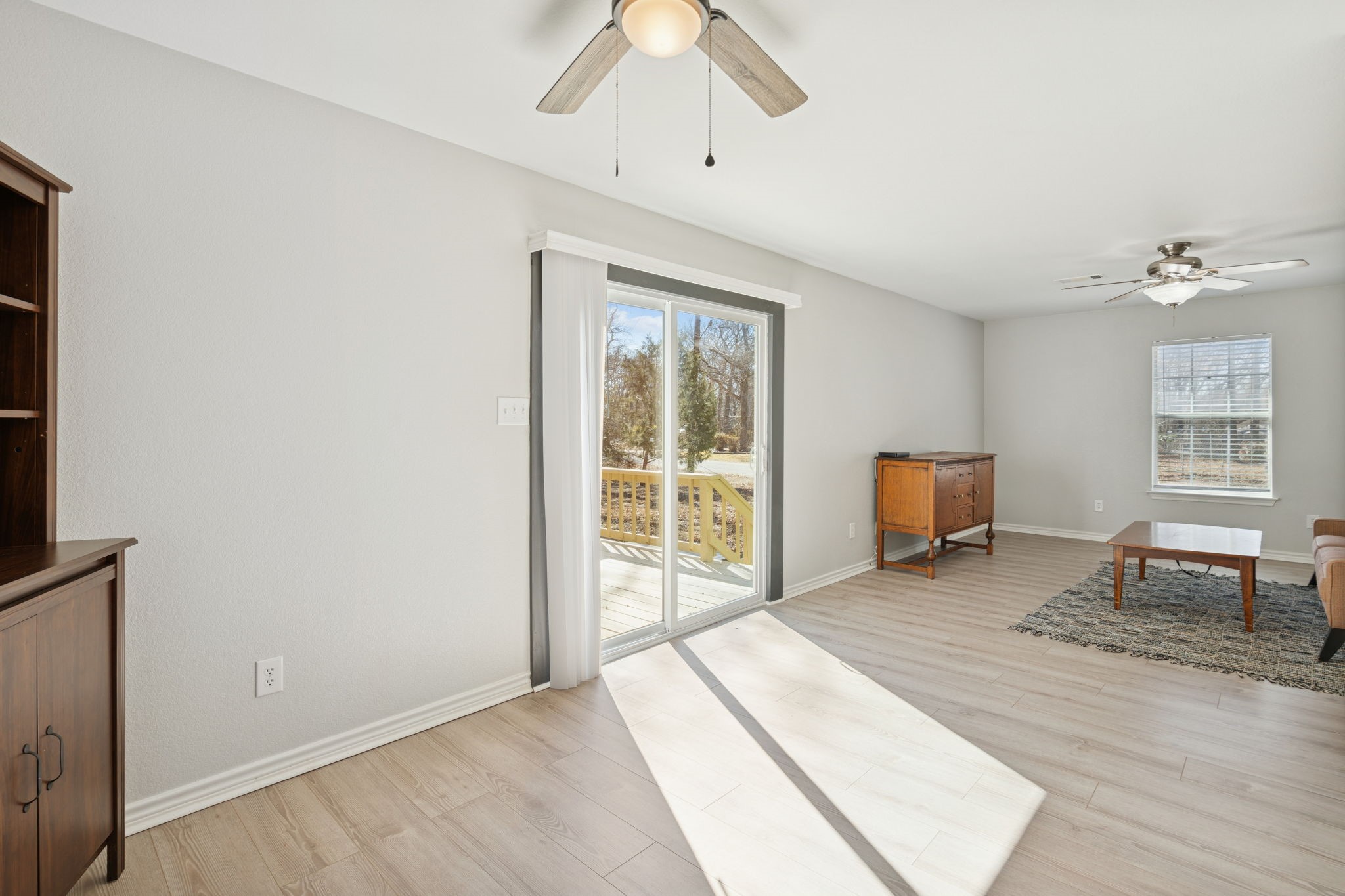 1408 Riverside Drive