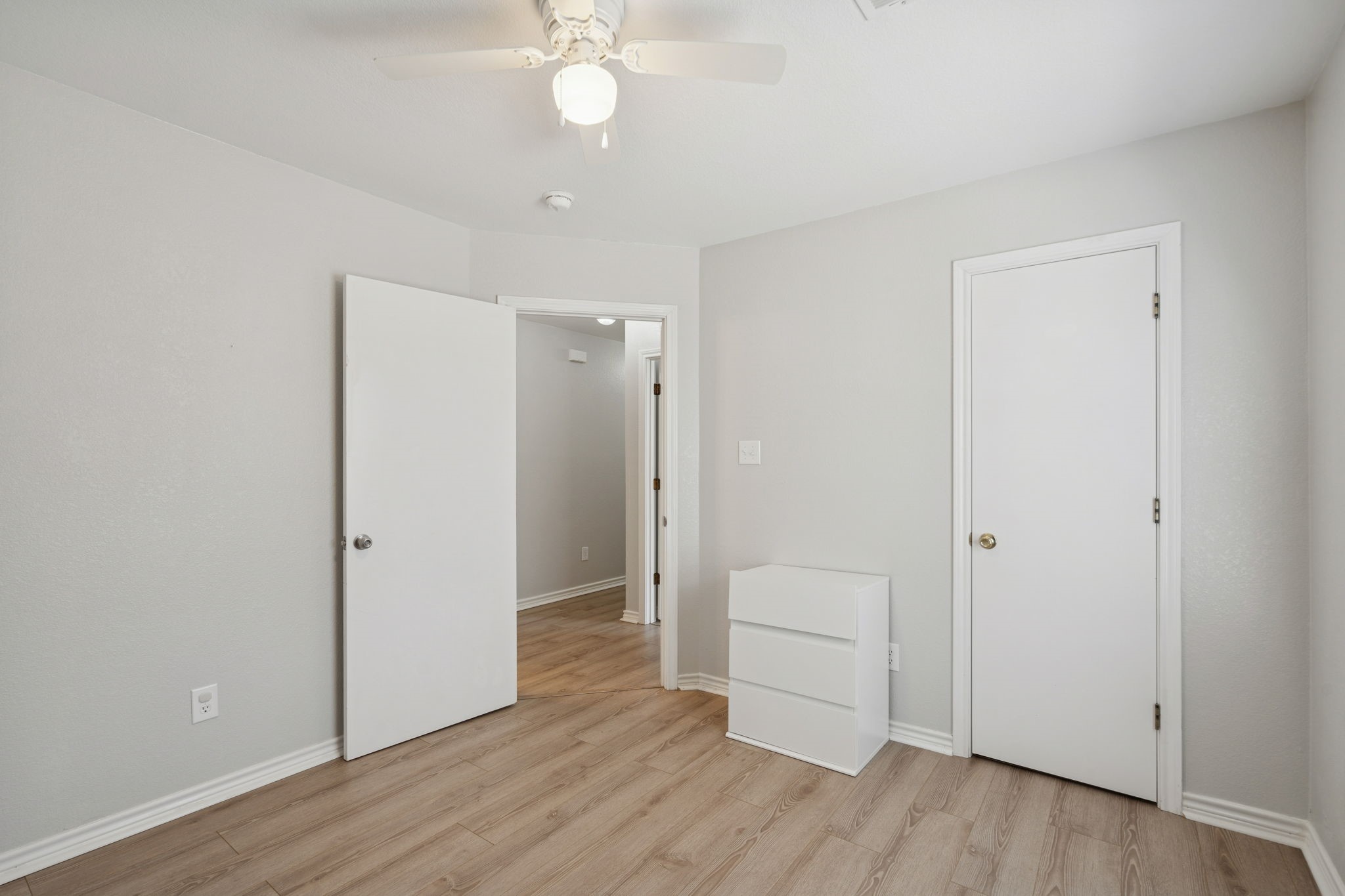 1408 Riverside Drive