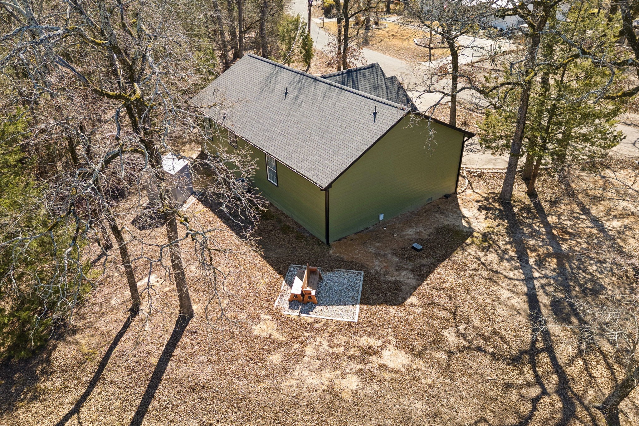 1408 Riverside Drive