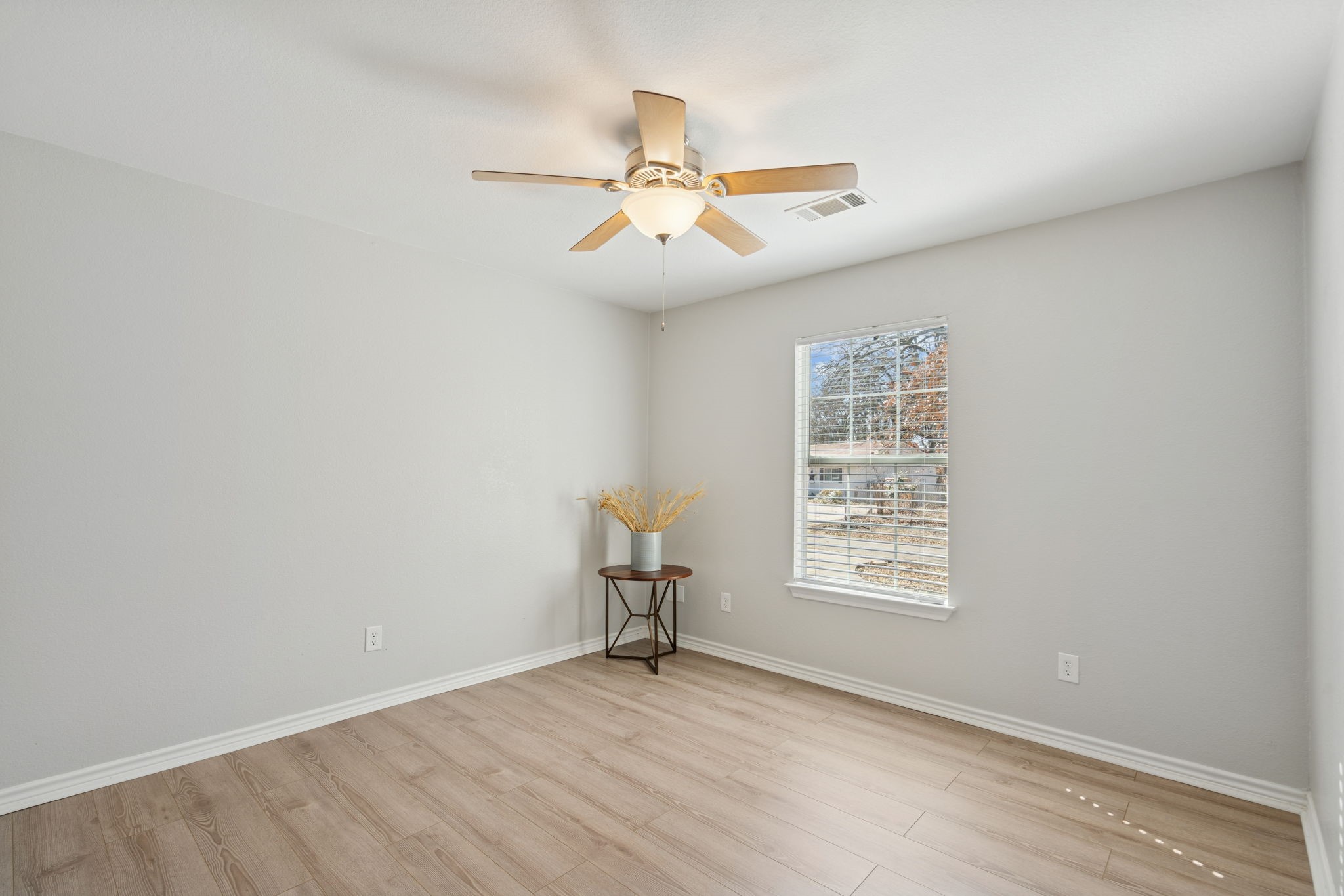 1408 Riverside Drive