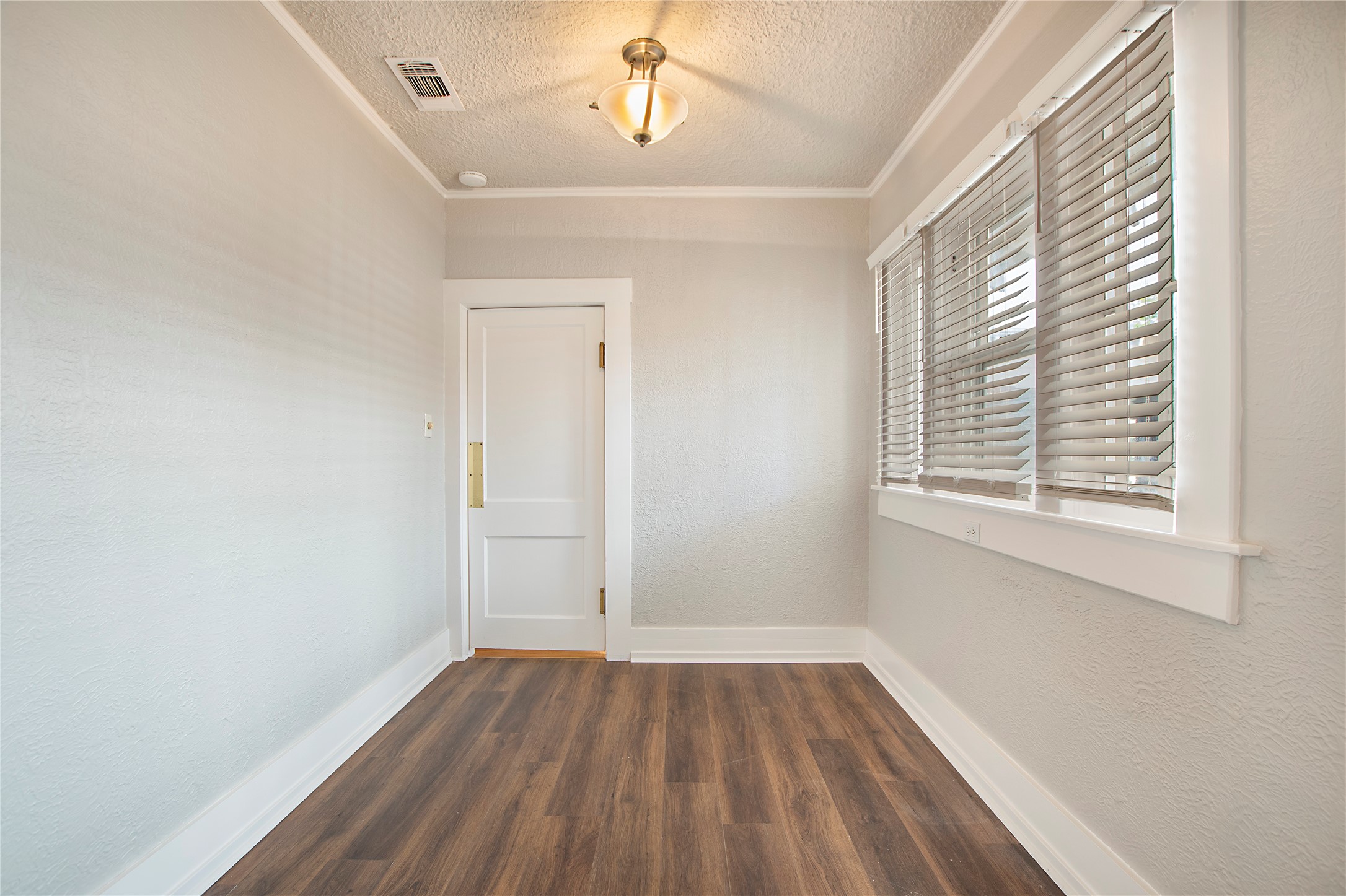 2222 Harrison Avenue