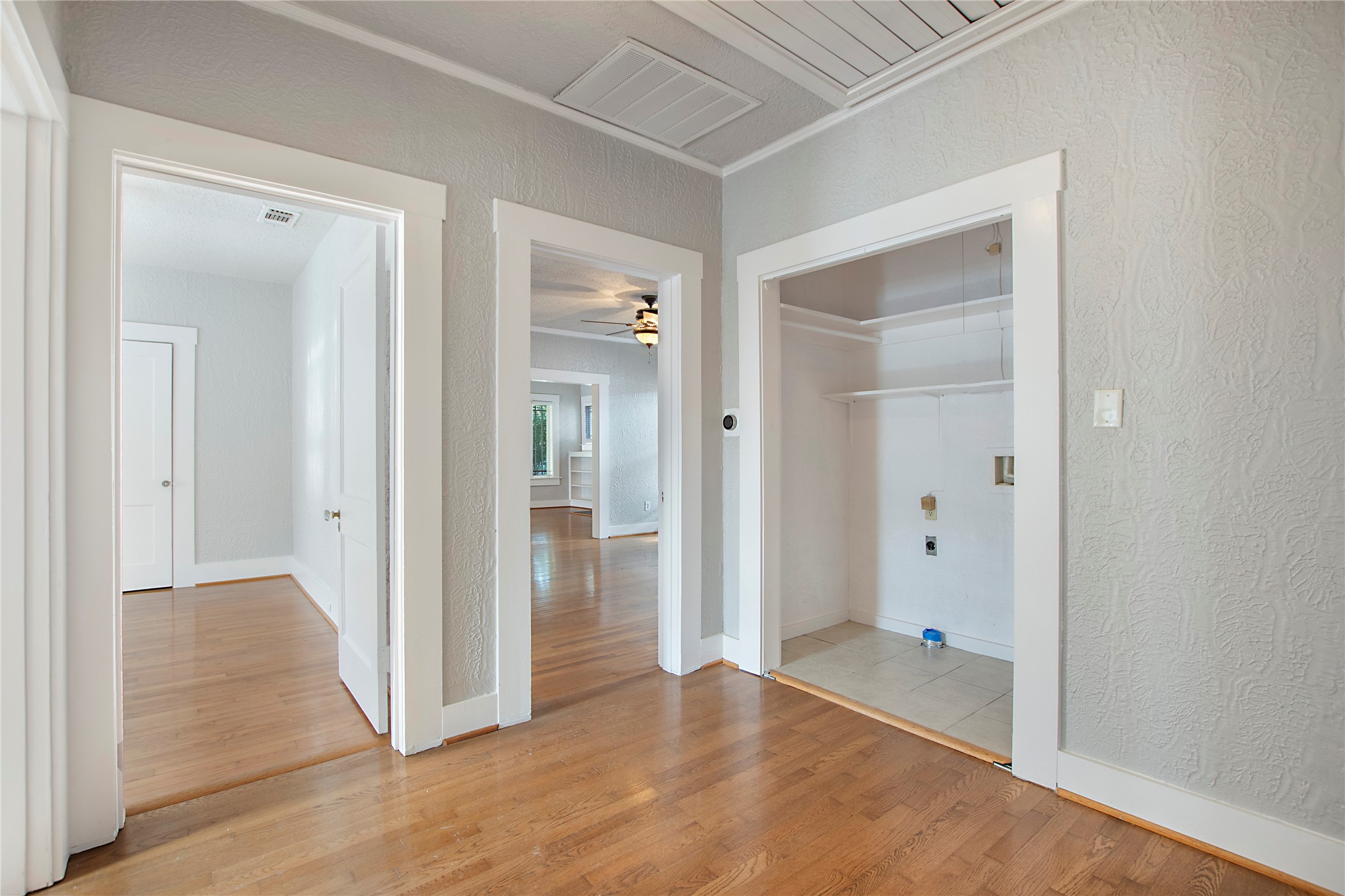 2222 Harrison Avenue