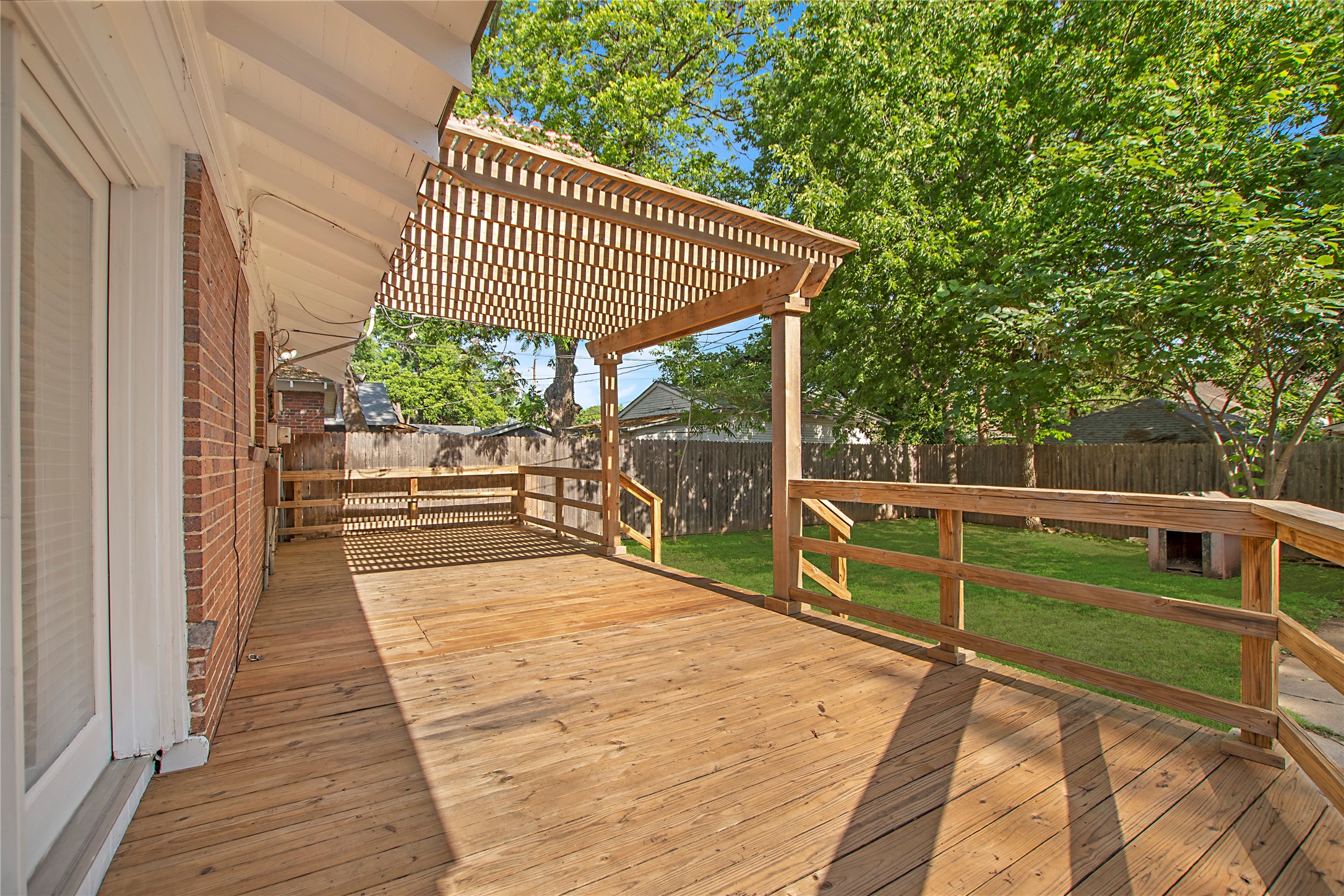 2222 Harrison Avenue