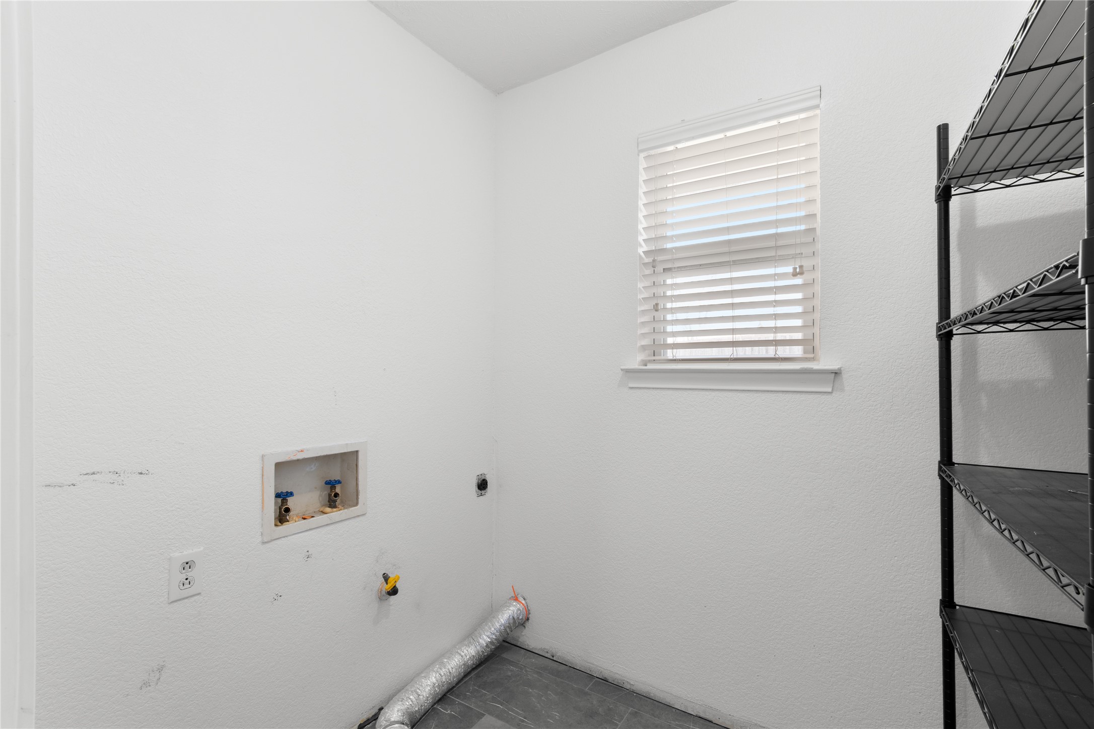 609 Lake Ridge Drive