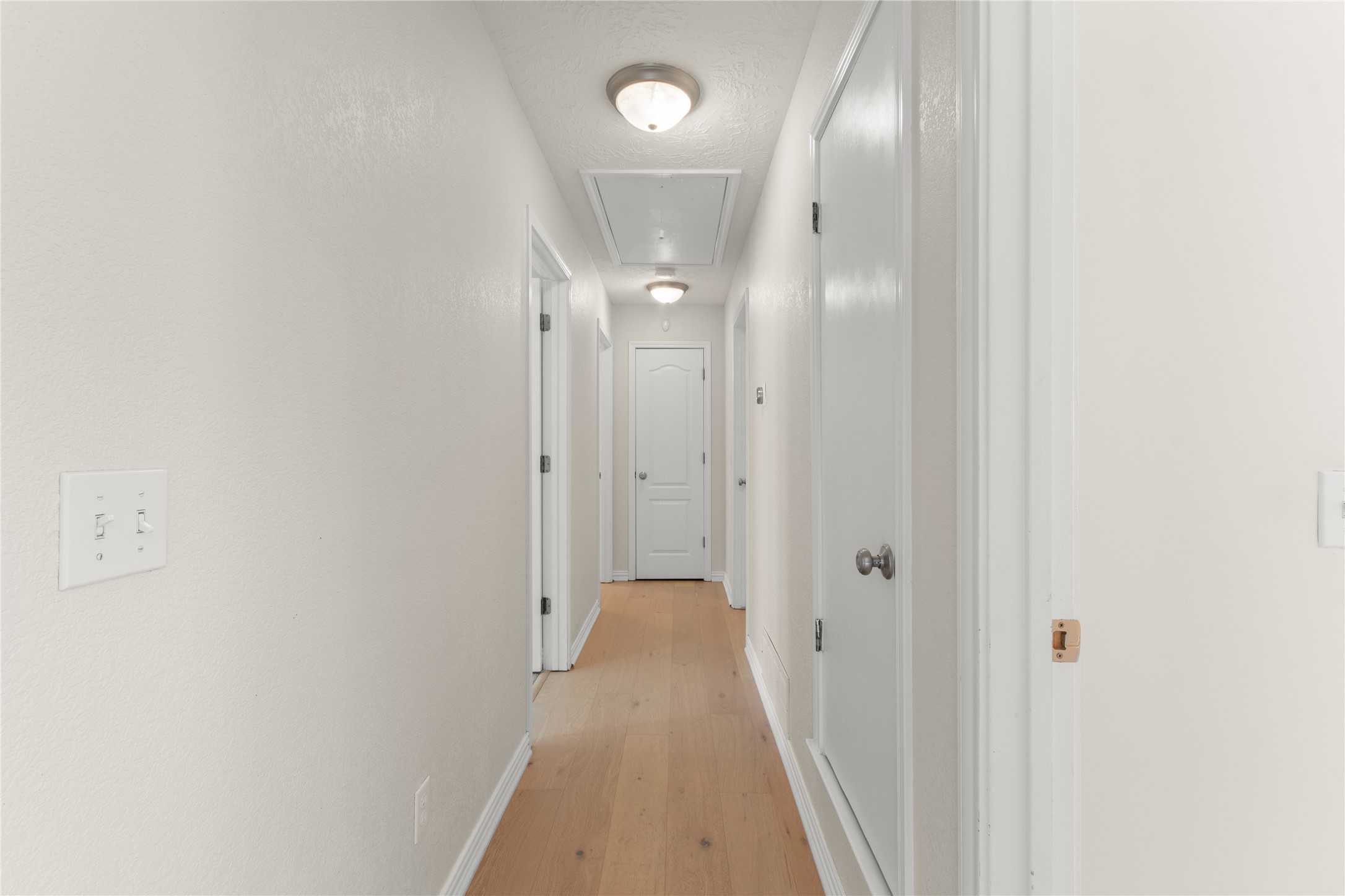 609 Lake Ridge Drive