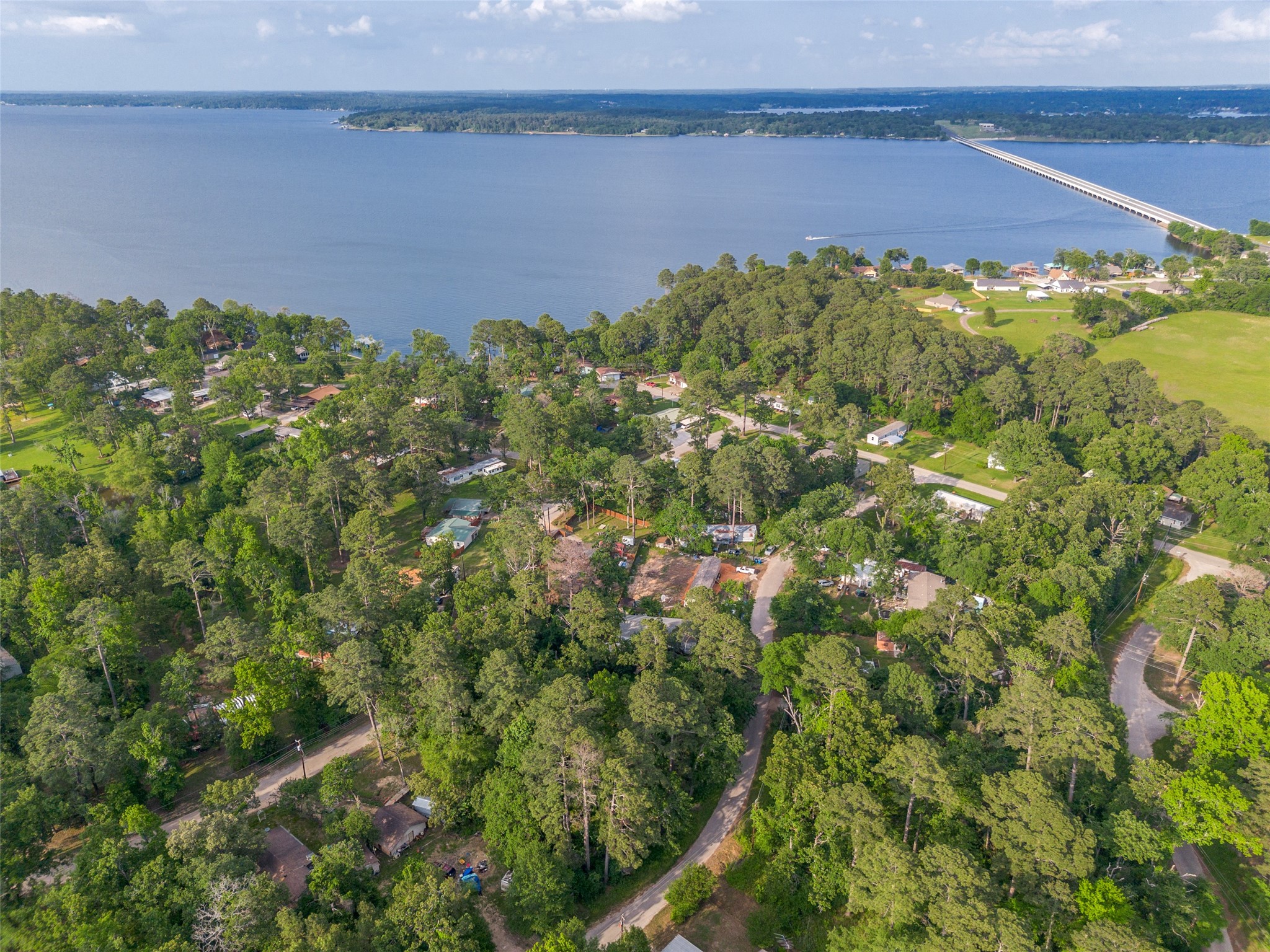 00 Forest Hill Drive