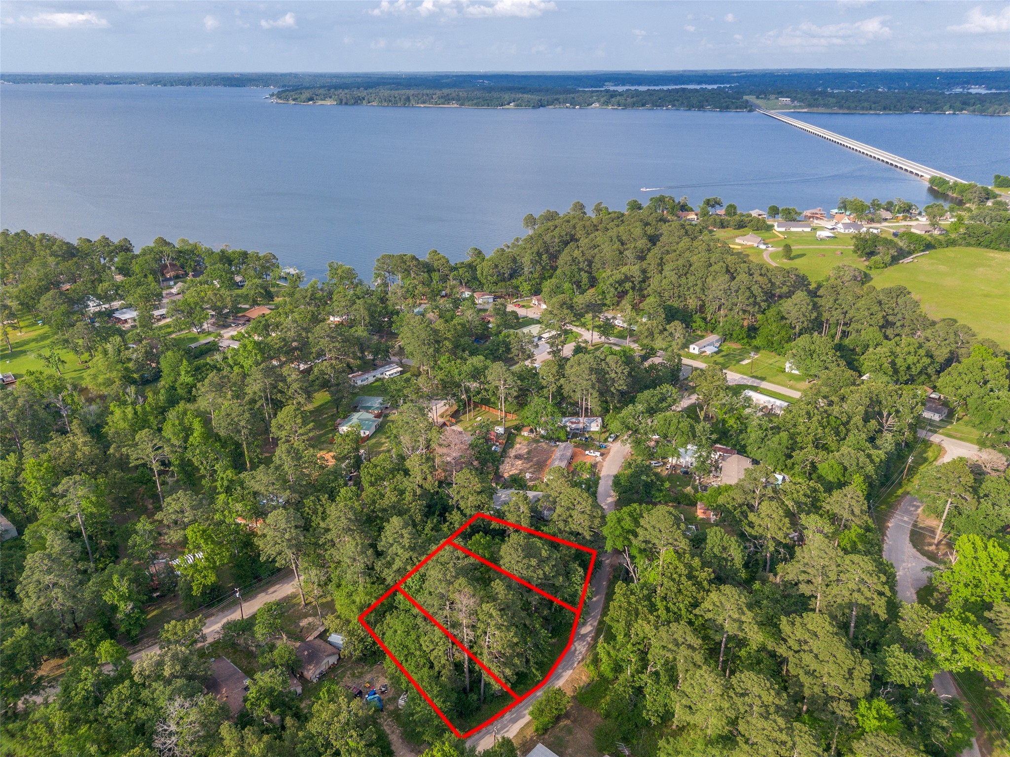 00 Forest Hill Drive