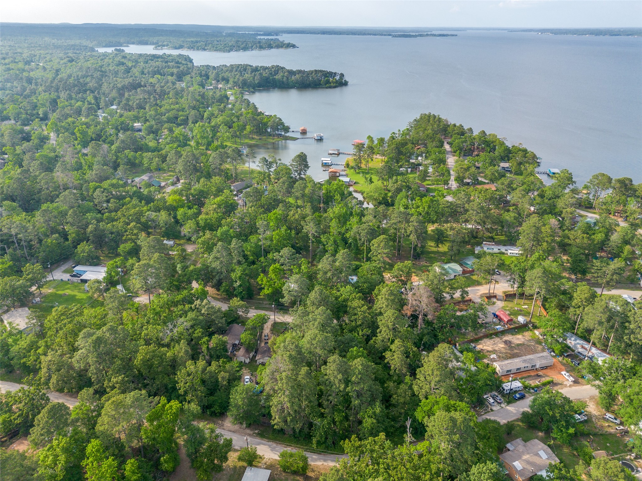 00 Forest Hill Drive