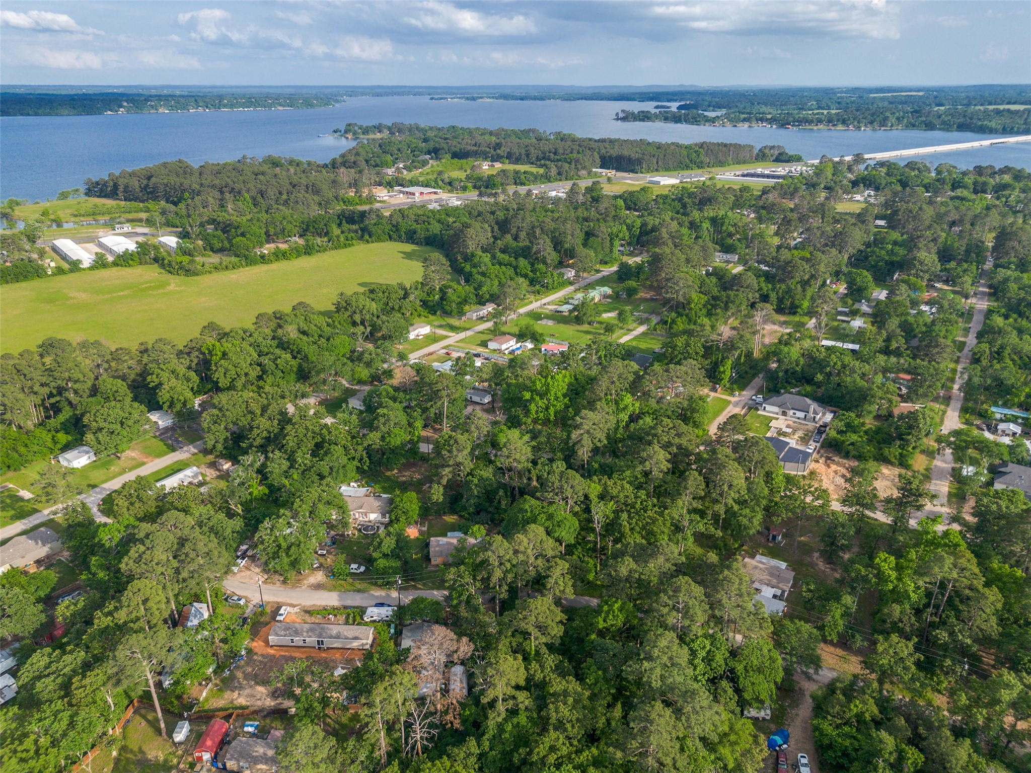 00 Forest Hill Drive