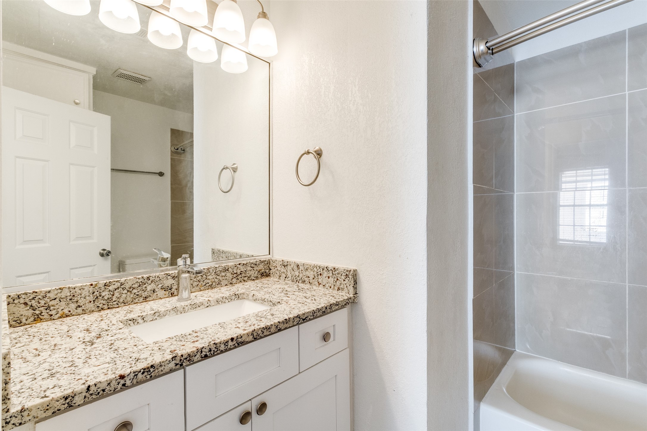 4618 San Jacinto Street A