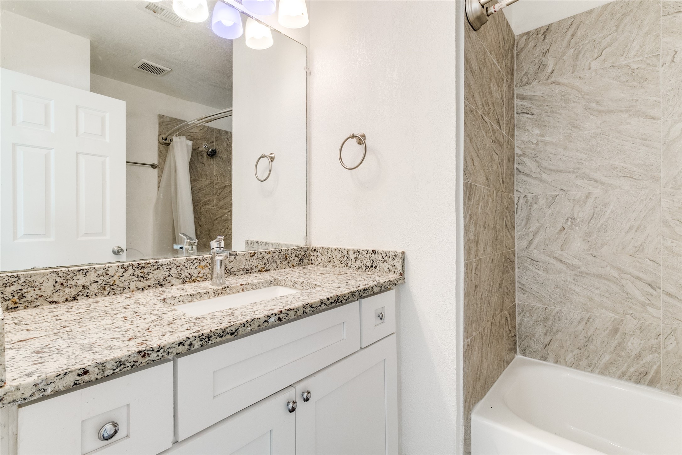 4618 San Jacinto Street A