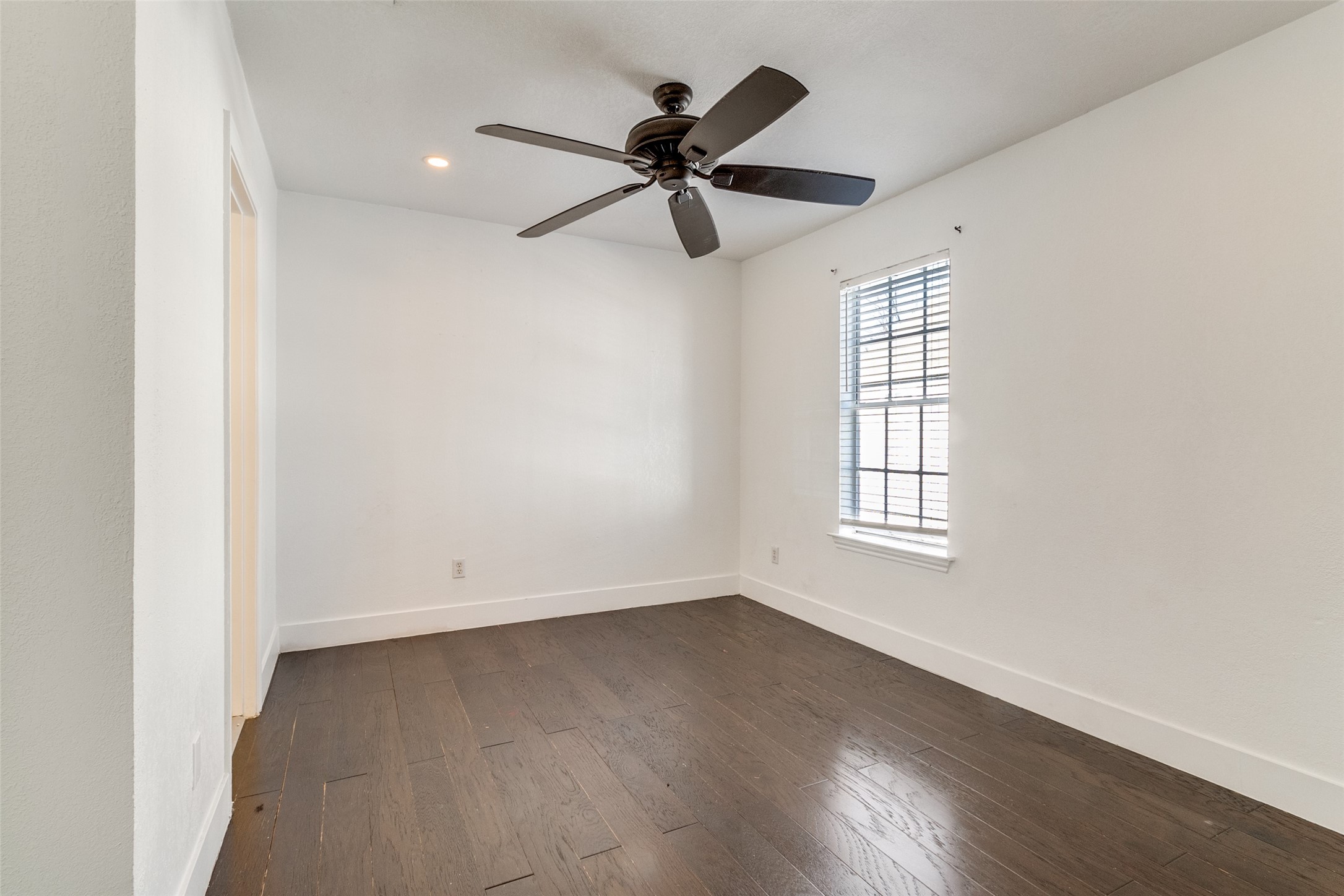 4618 San Jacinto Street A