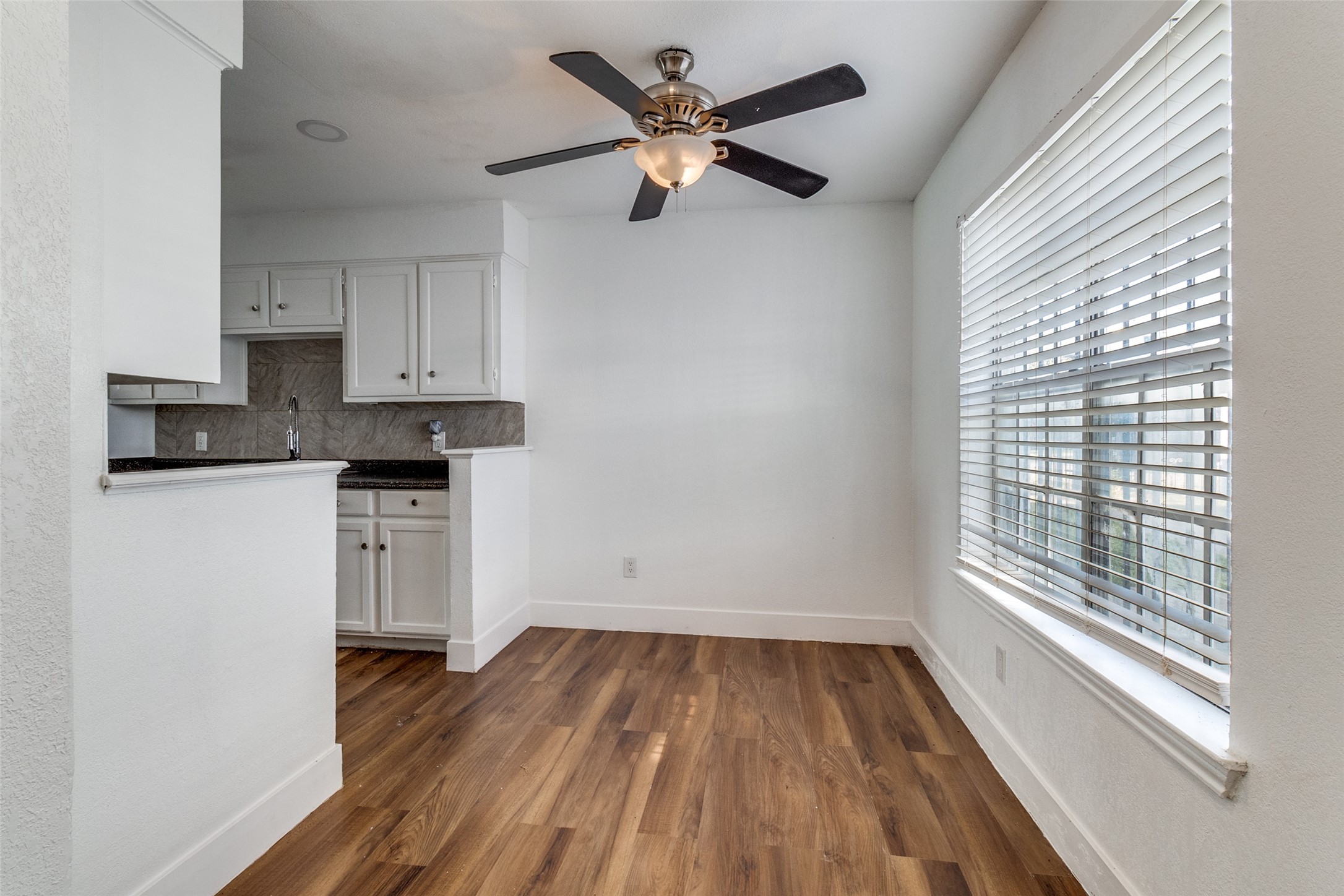 4618 San Jacinto Street A