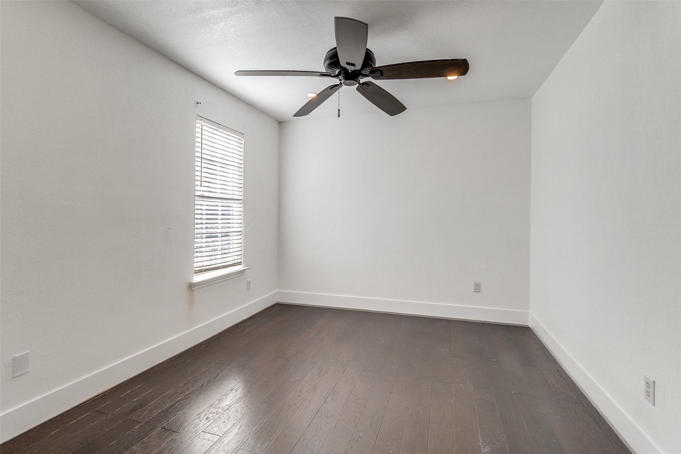 4618 San Jacinto Street A