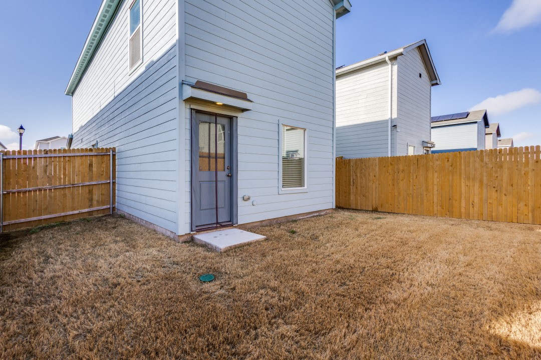 914 Blue Heron Drive