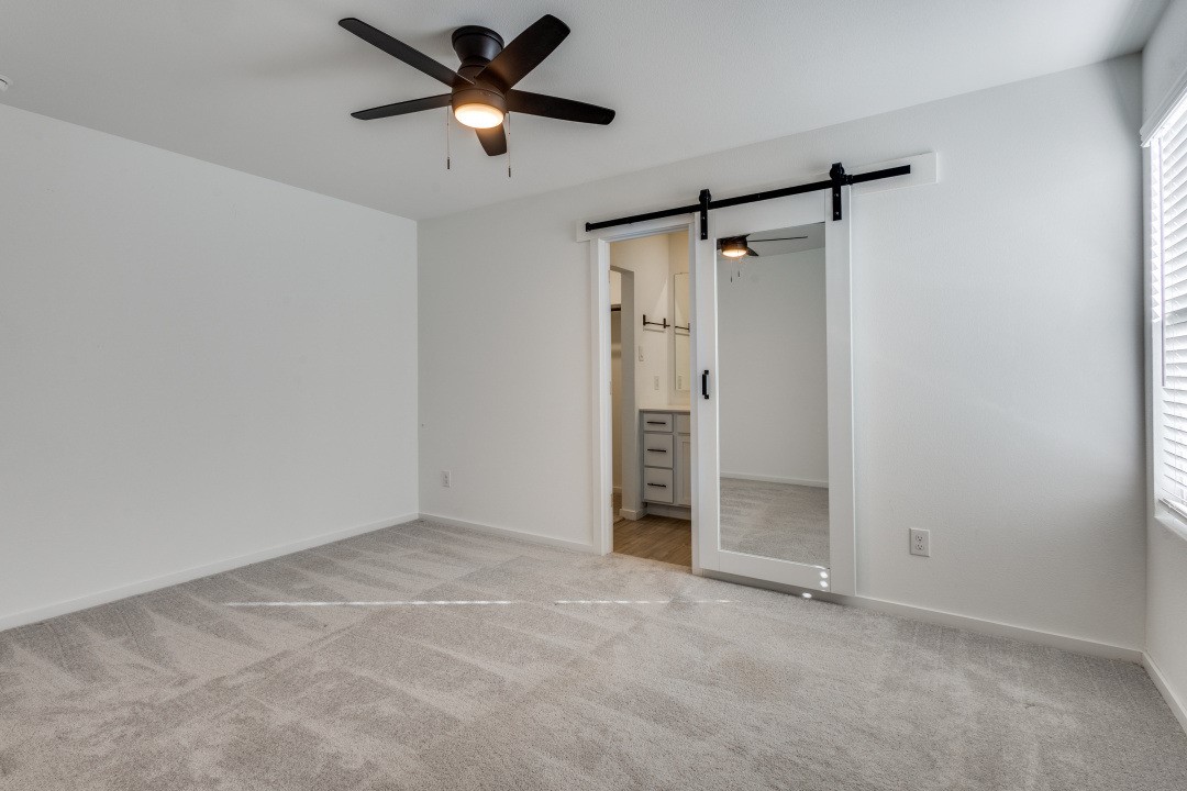 914 Blue Heron Drive