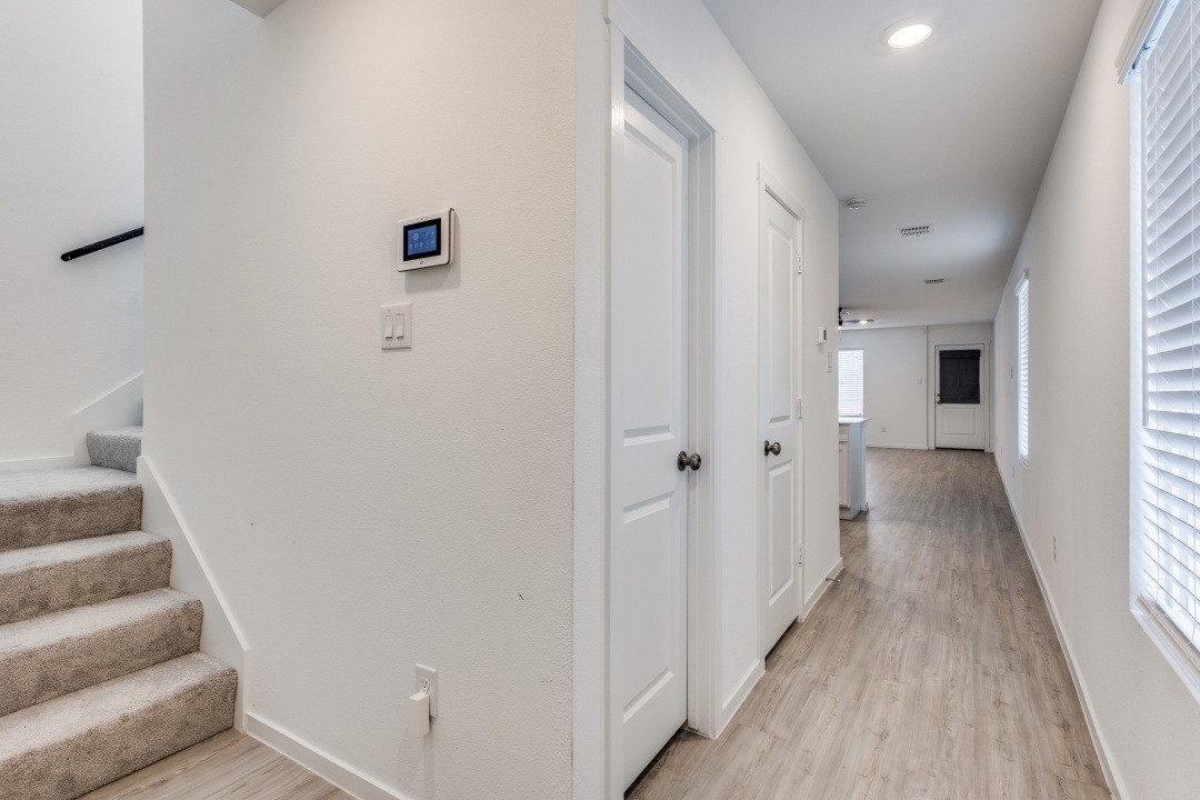 914 Blue Heron Drive