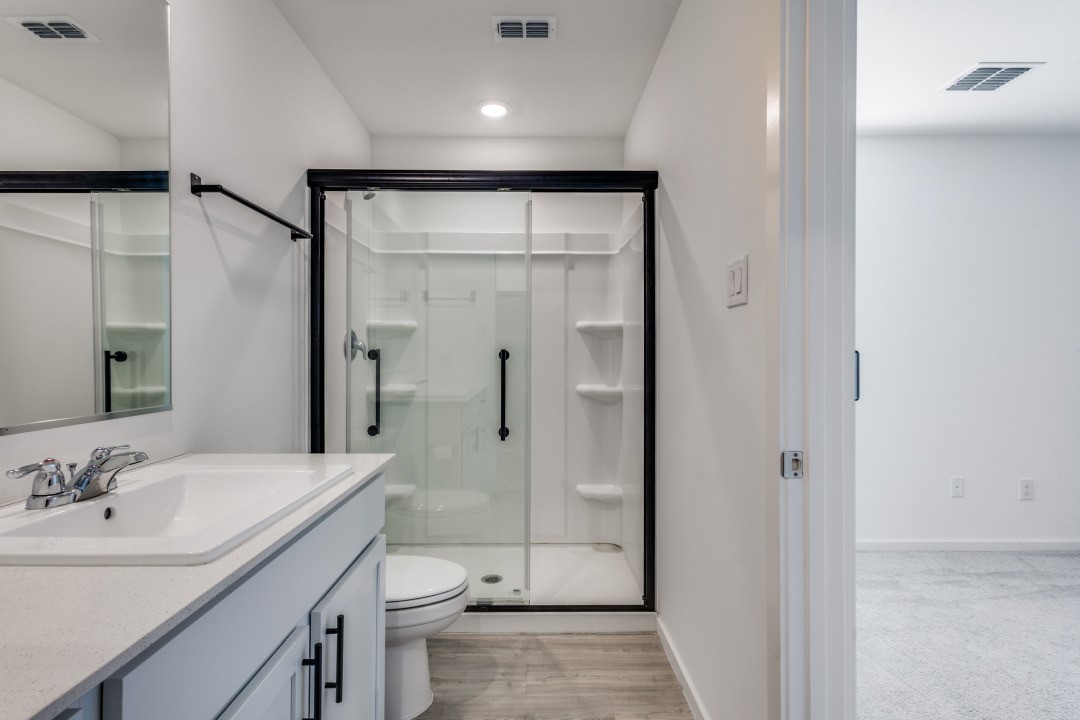 914 Blue Heron Drive