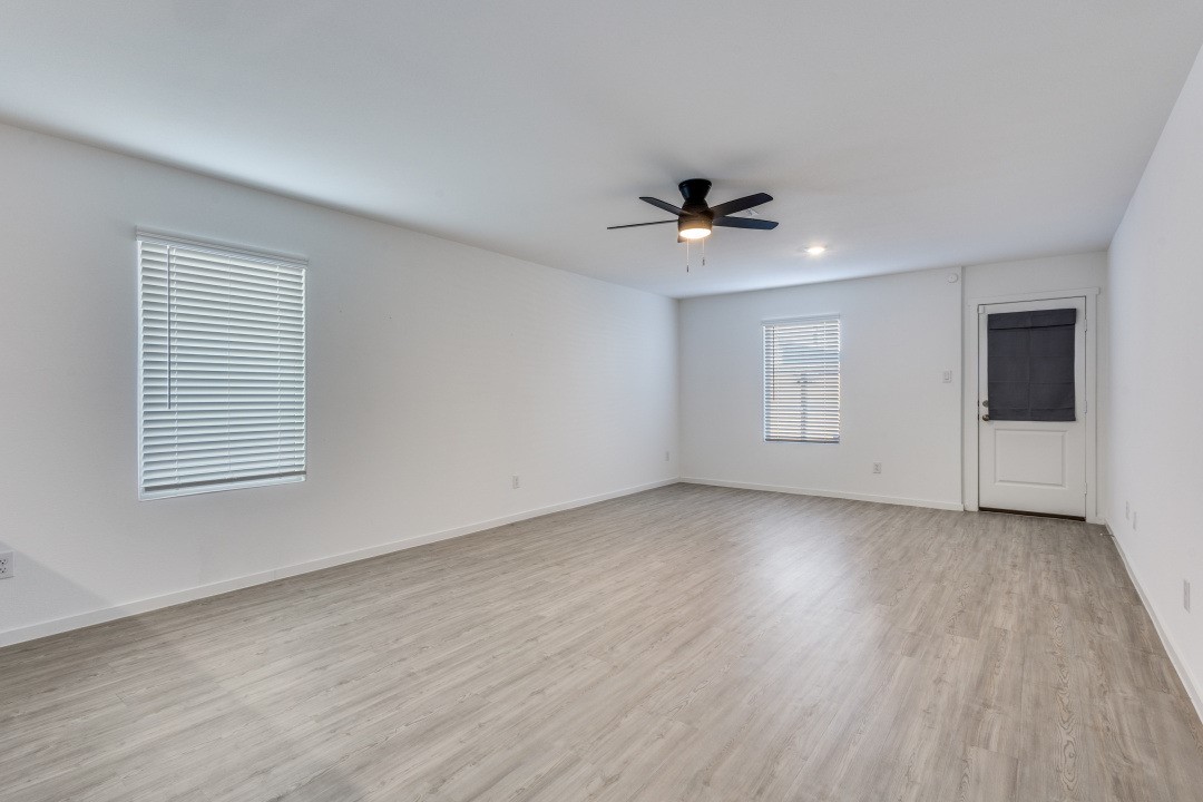 914 Blue Heron Drive