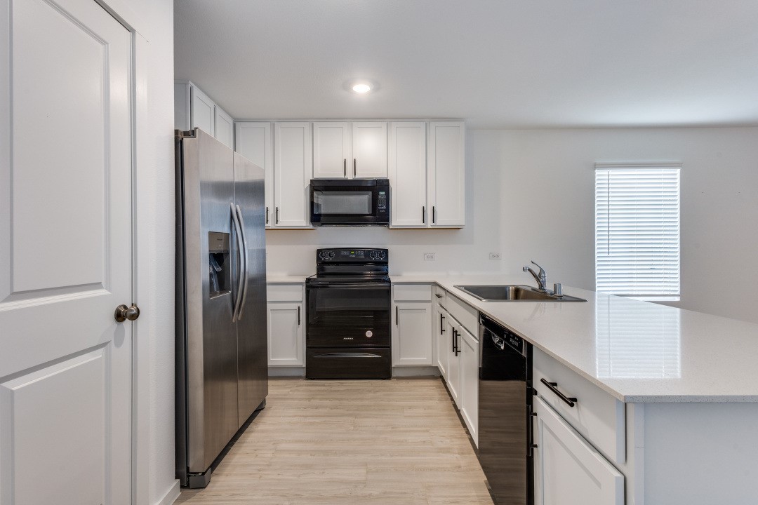 914 Blue Heron Drive