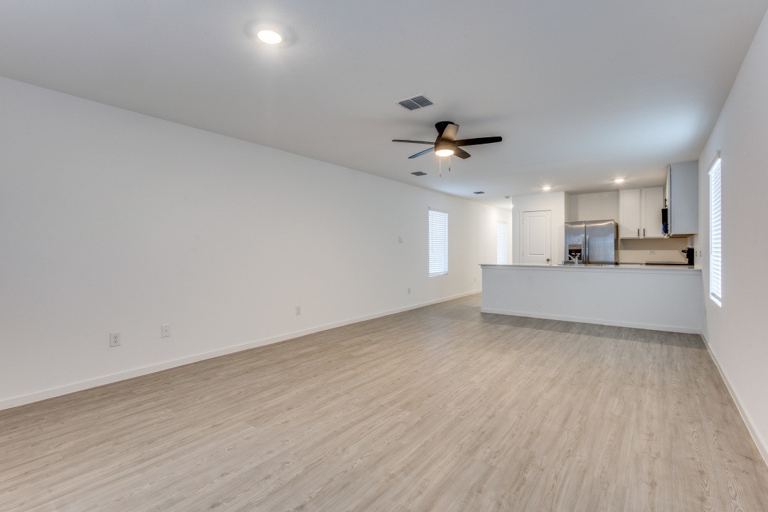 914 Blue Heron Drive