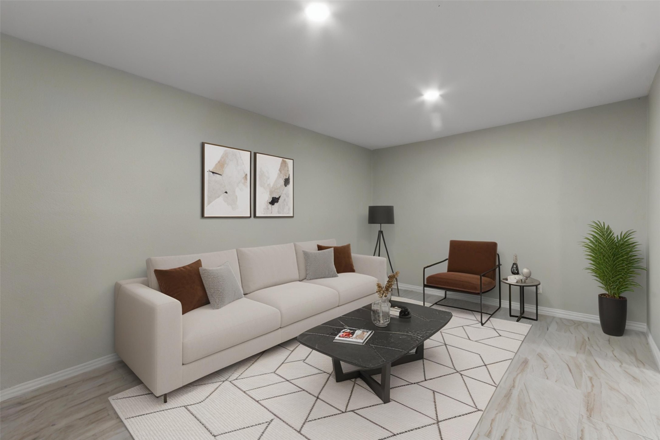 5826 Overlook Drive