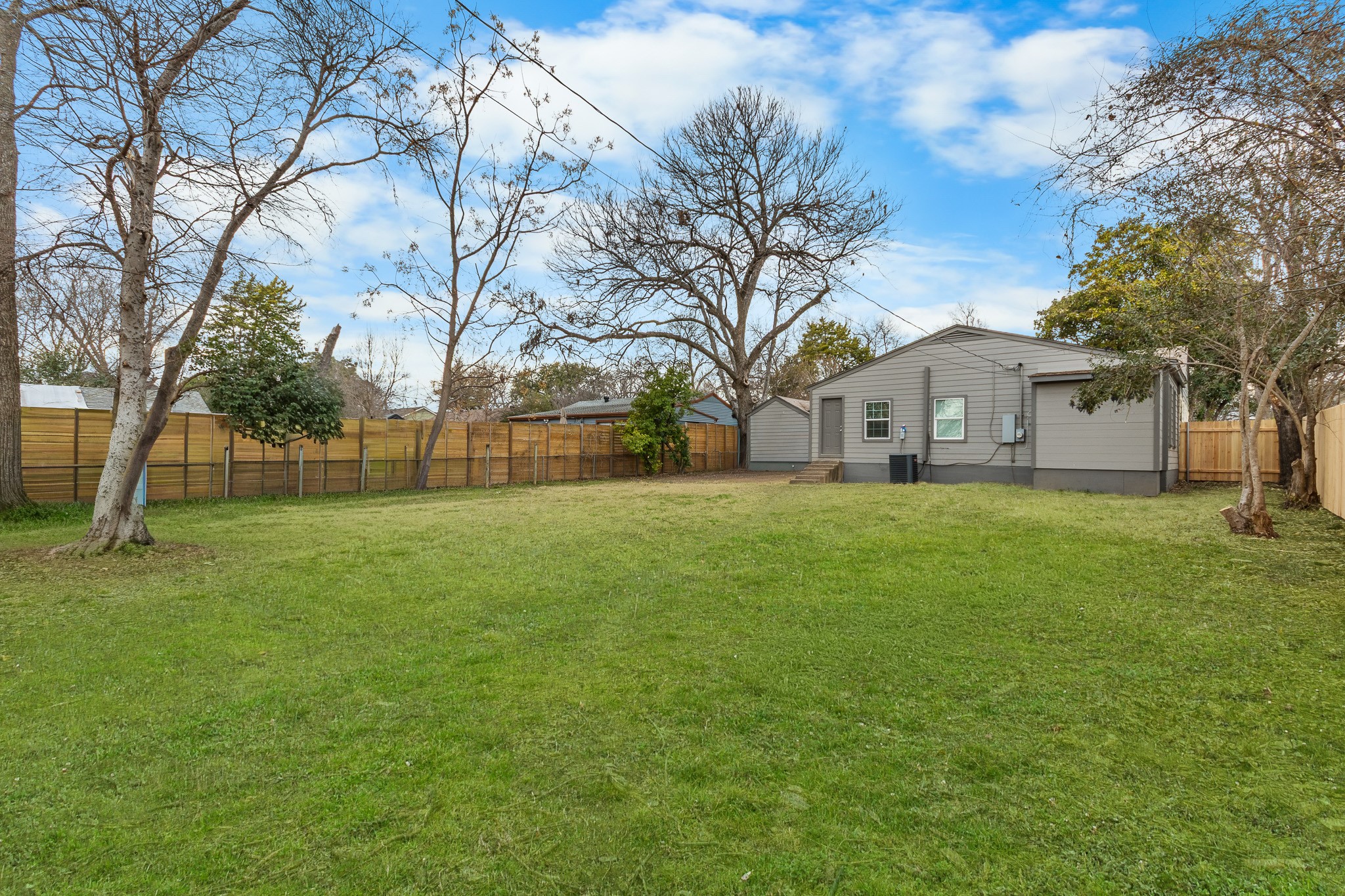 5826 Overlook Drive