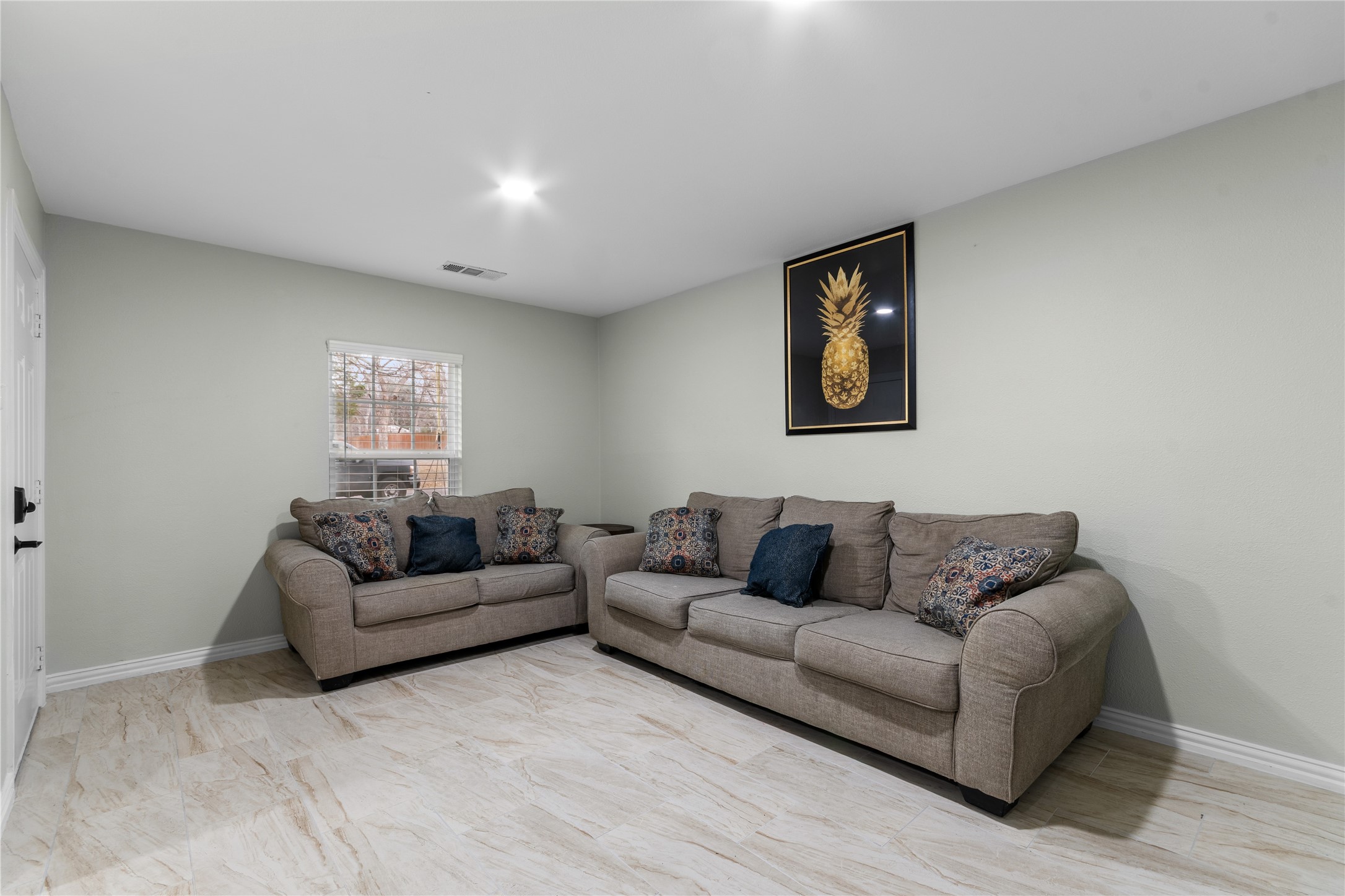 5826 Overlook Drive