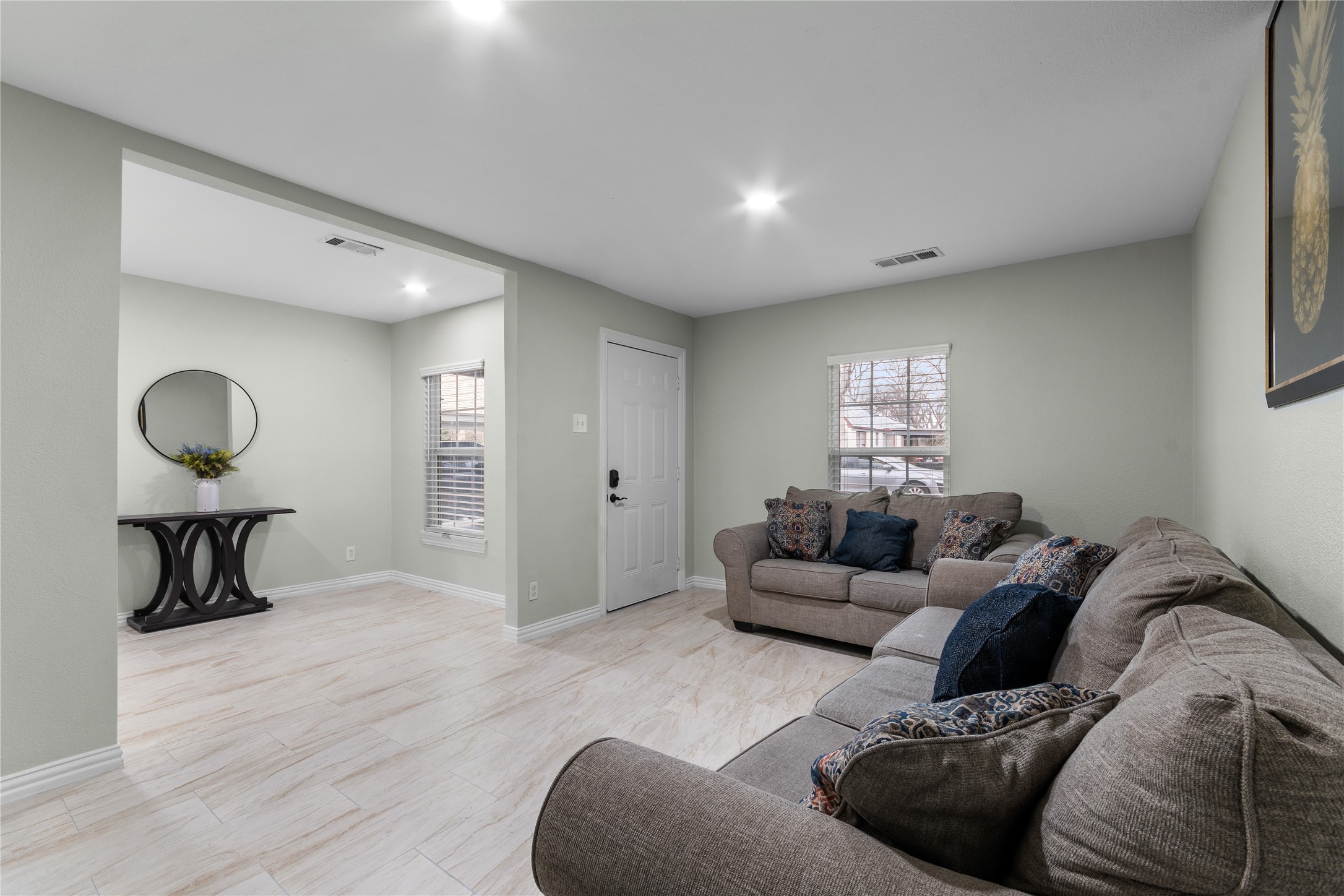 5826 Overlook Drive