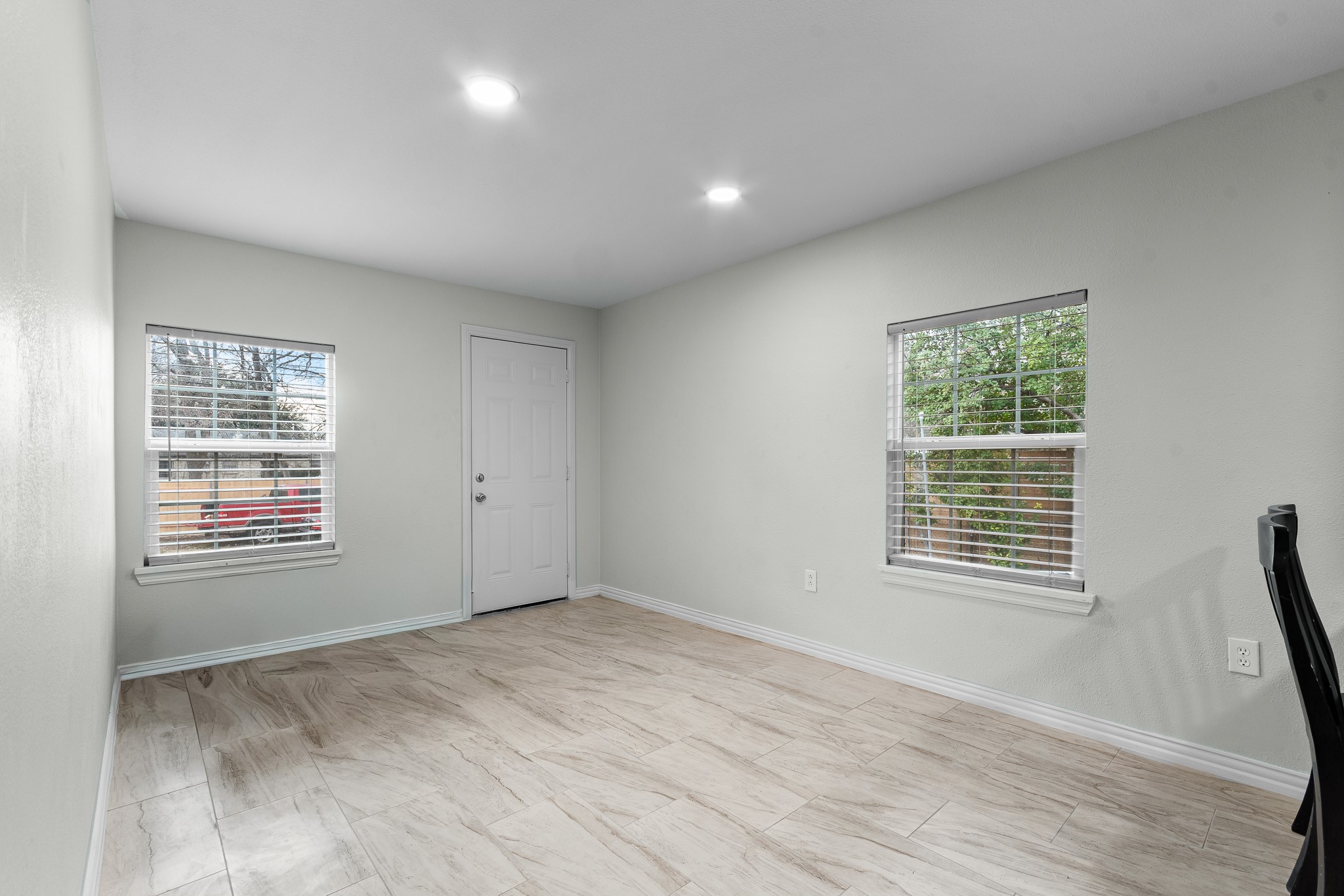 5826 Overlook Drive